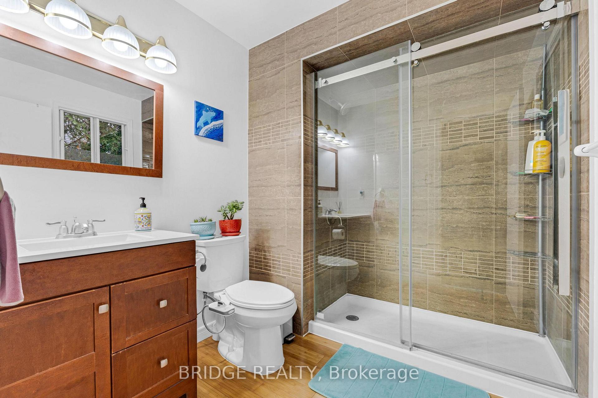 Photo 39 of 61 D'Aubigny Road W, Brantford, West Brant — HOMEH