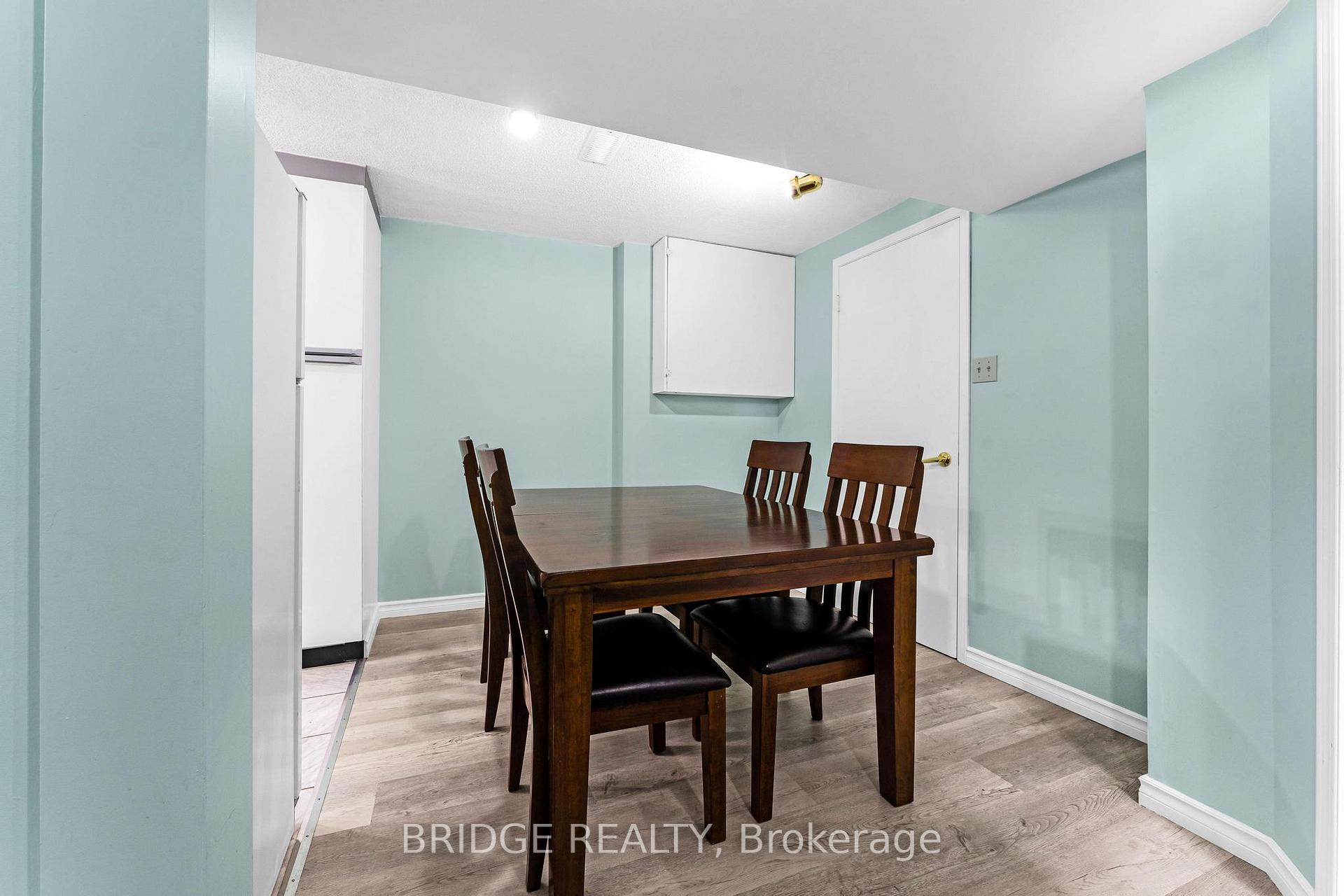 Photo 31 of 61 D'Aubigny Road W, Brantford, West Brant — HOMEH