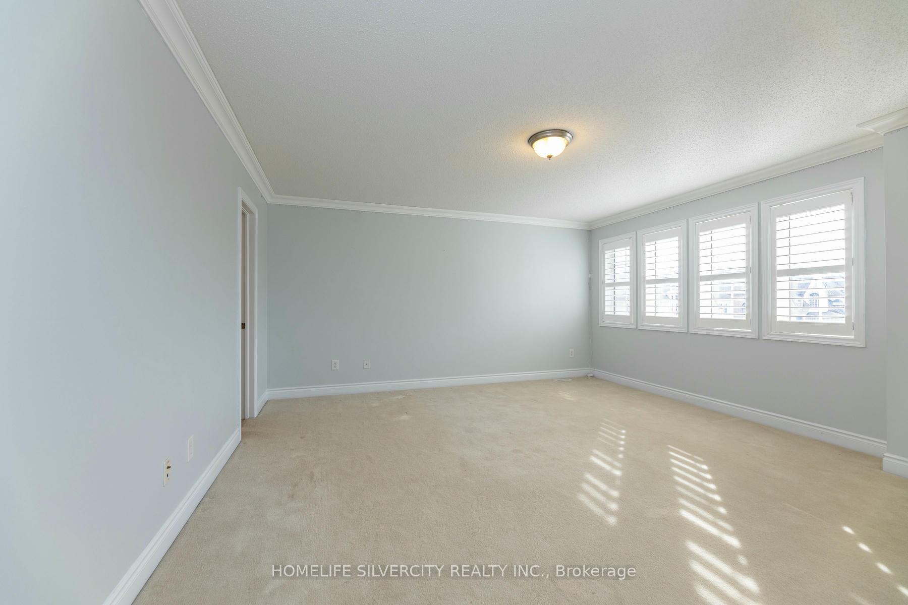 Photo 27 of 46 Eaglesprings Crescent, Brampton, Bram East — HOMEH