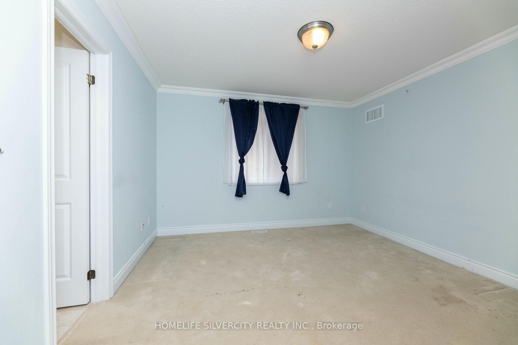 Photo 29 of 46 Eaglesprings Crescent, Brampton, Bram East — HOMEH