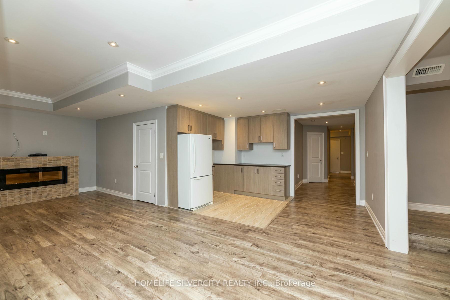 Photo 31 of 46 Eaglesprings Crescent, Brampton, Bram East — HOMEH