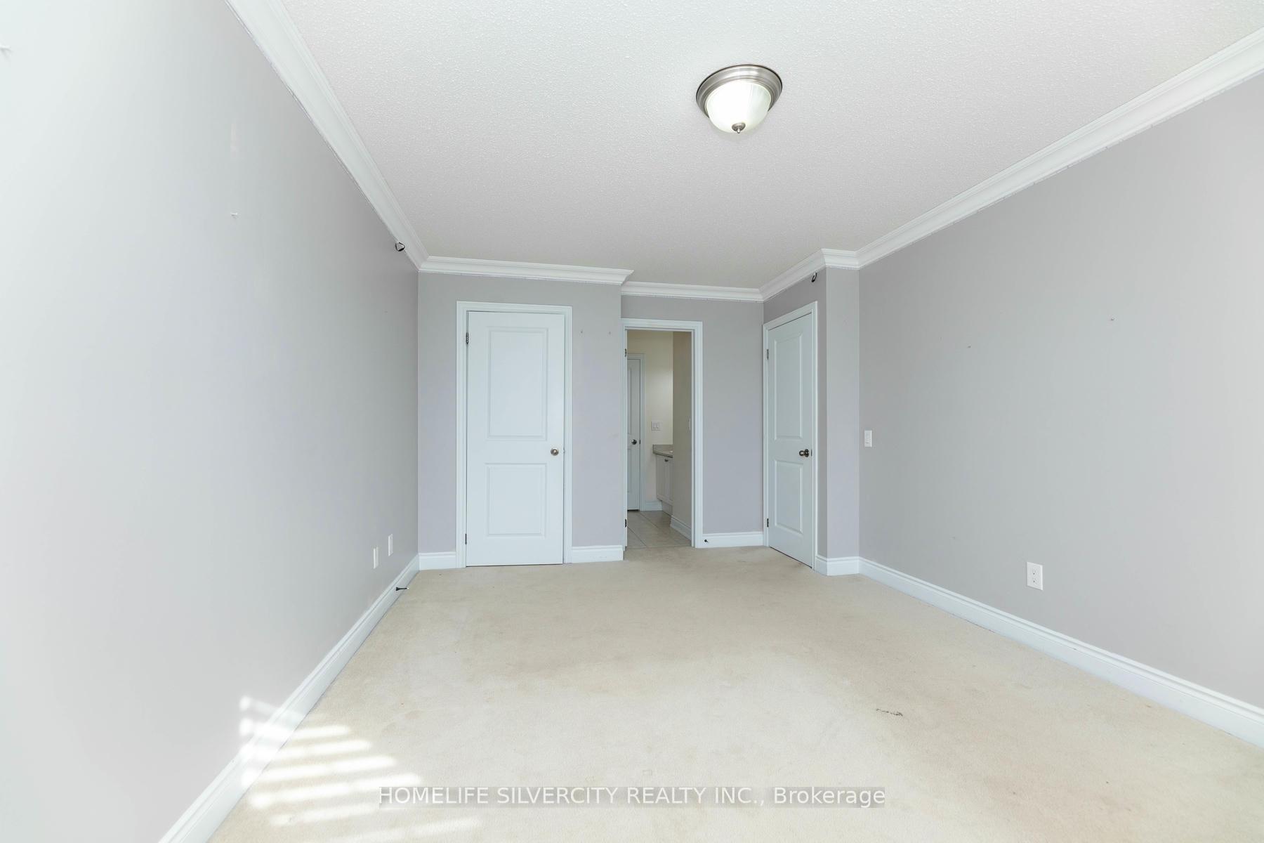 Photo 35 of 46 Eaglesprings Crescent, Brampton, Bram East — HOMEH