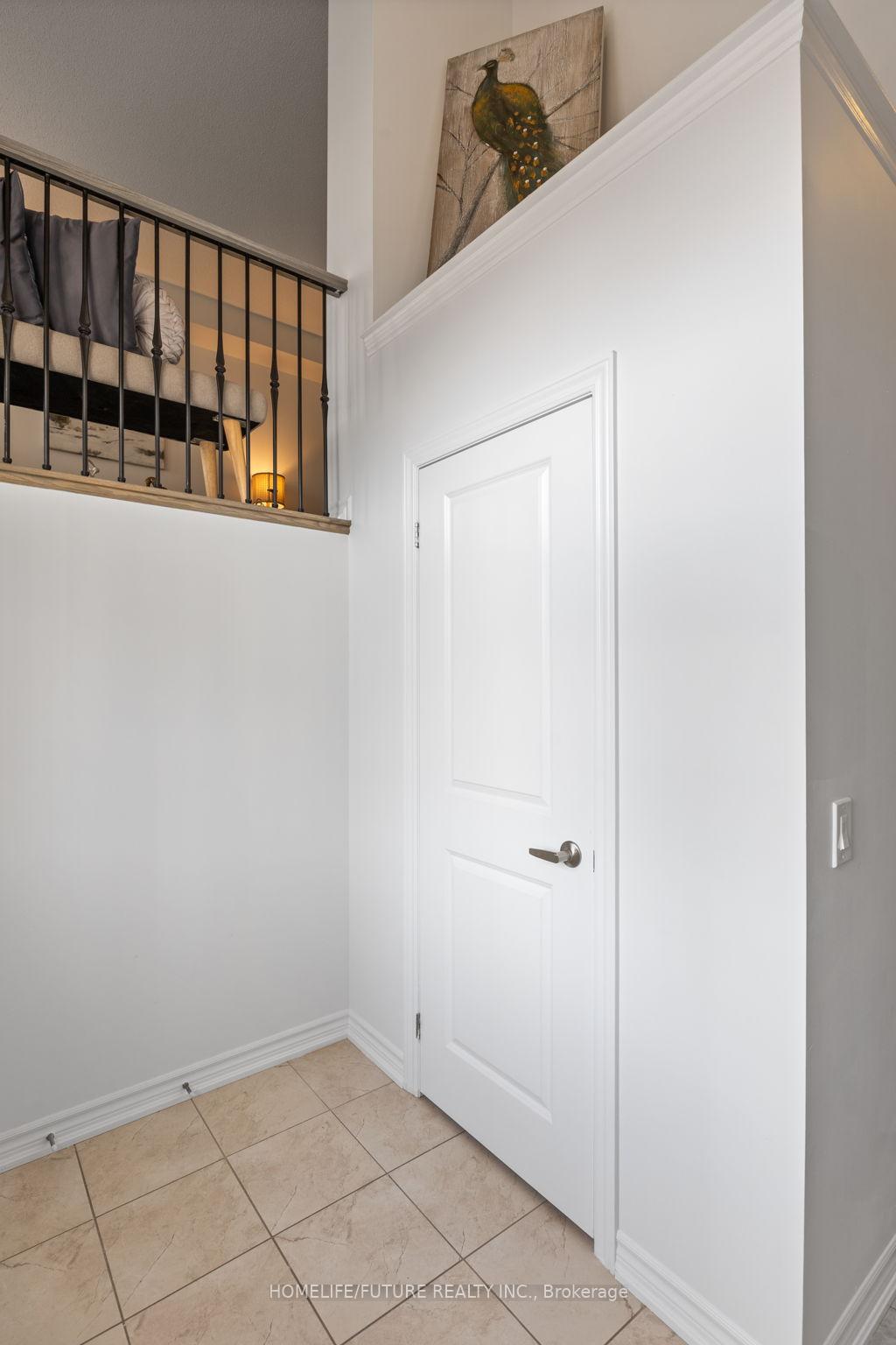 Photo 2 of 2169 Saffron Drive, Pickering, Brock Ridge — HOMEH