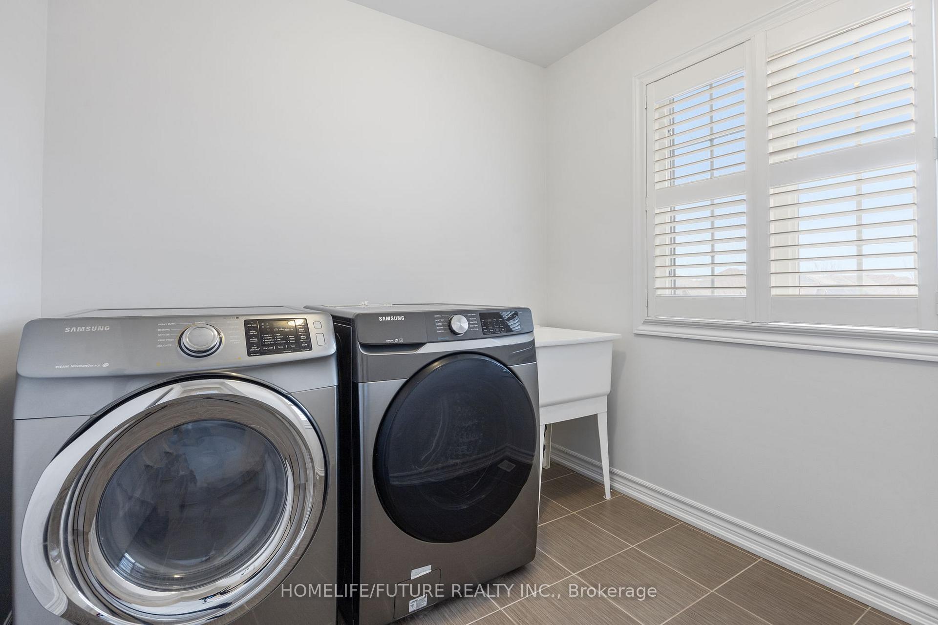 Photo 27 of 2169 Saffron Drive, Pickering, Brock Ridge — HOMEH
