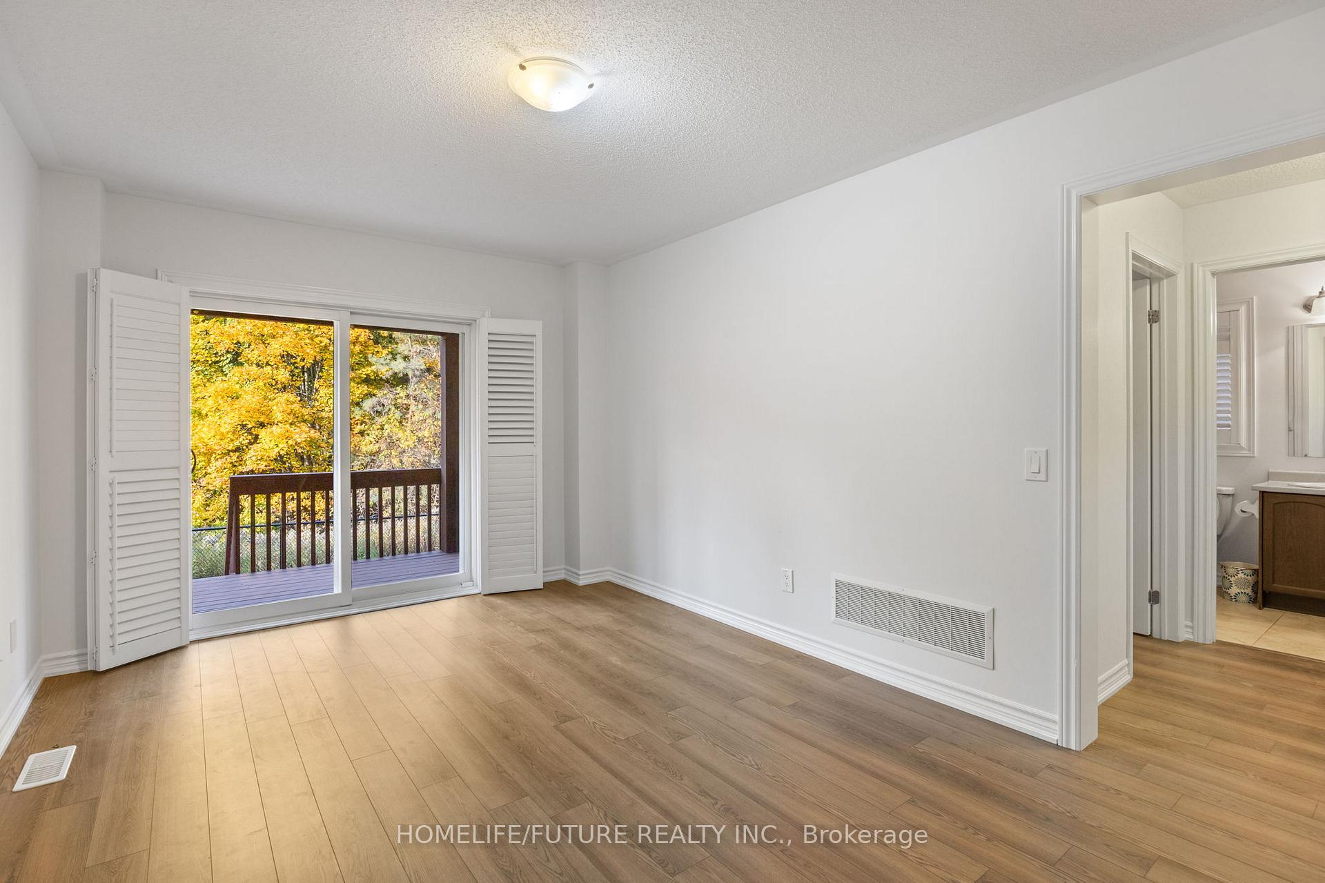 Photo 31 of 2169 Saffron Drive, Pickering, Brock Ridge — HOMEH