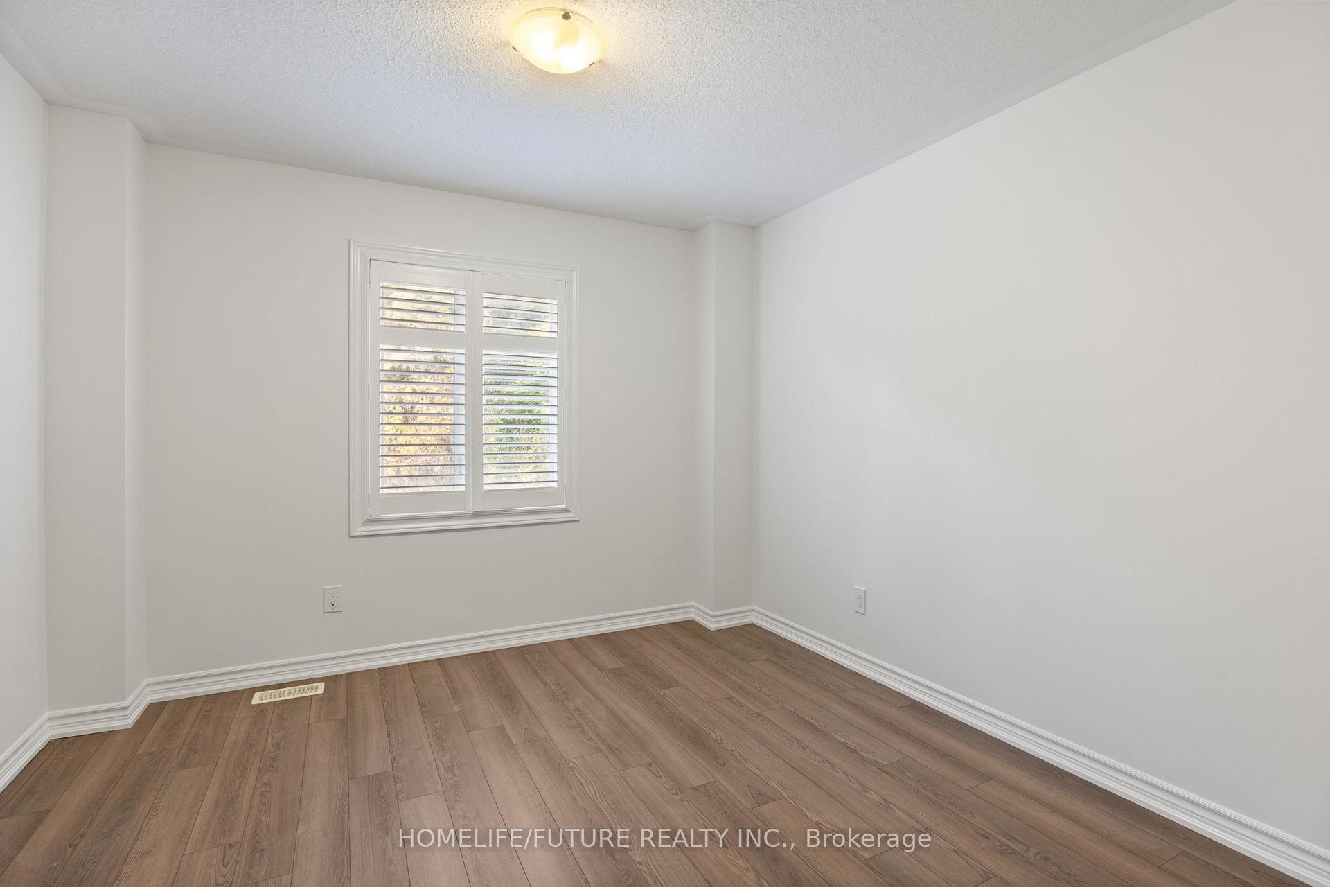 Photo 29 of 2169 Saffron Drive, Pickering, Brock Ridge — HOMEH