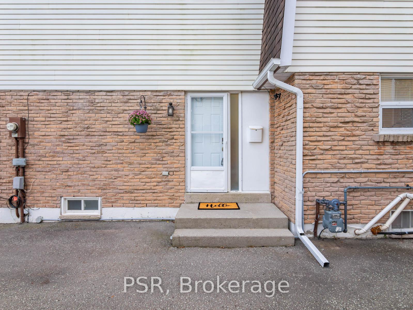 Photo 6 of 1158 Venus Crescent, Oshawa, Lakeview — HOMEH