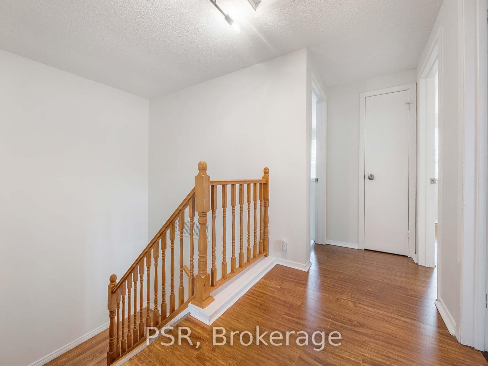 Photo 18 of 1158 Venus Crescent, Oshawa, Lakeview — HOMEH