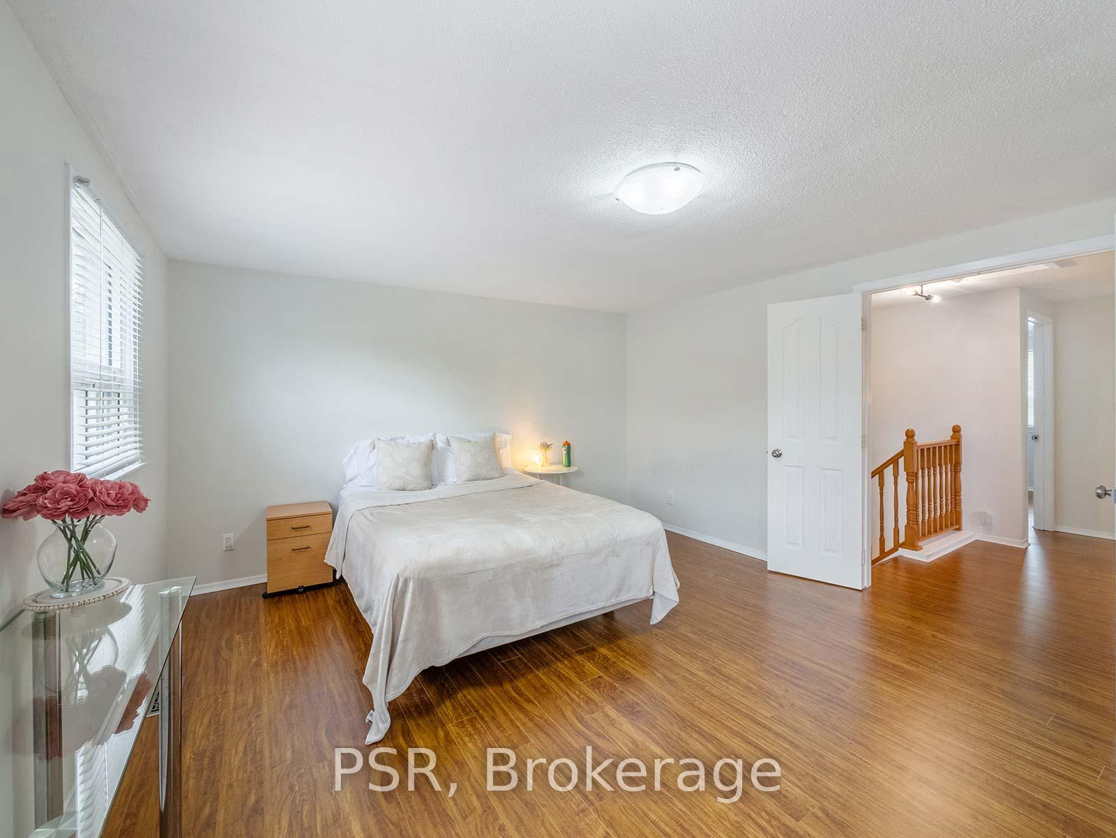 Photo 19 of 1158 Venus Crescent, Oshawa, Lakeview — HOMEH