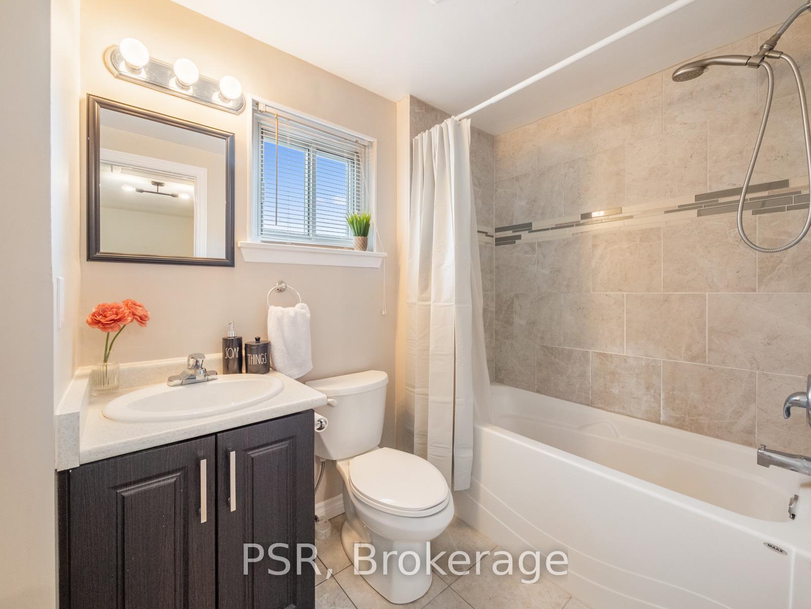 Photo 20 of 1158 Venus Crescent, Oshawa, Lakeview — HOMEH