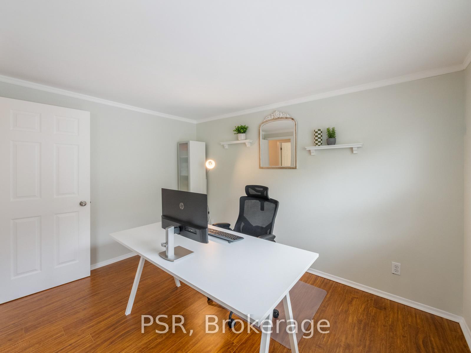 Photo 28 of 1158 Venus Crescent, Oshawa, Lakeview — HOMEH