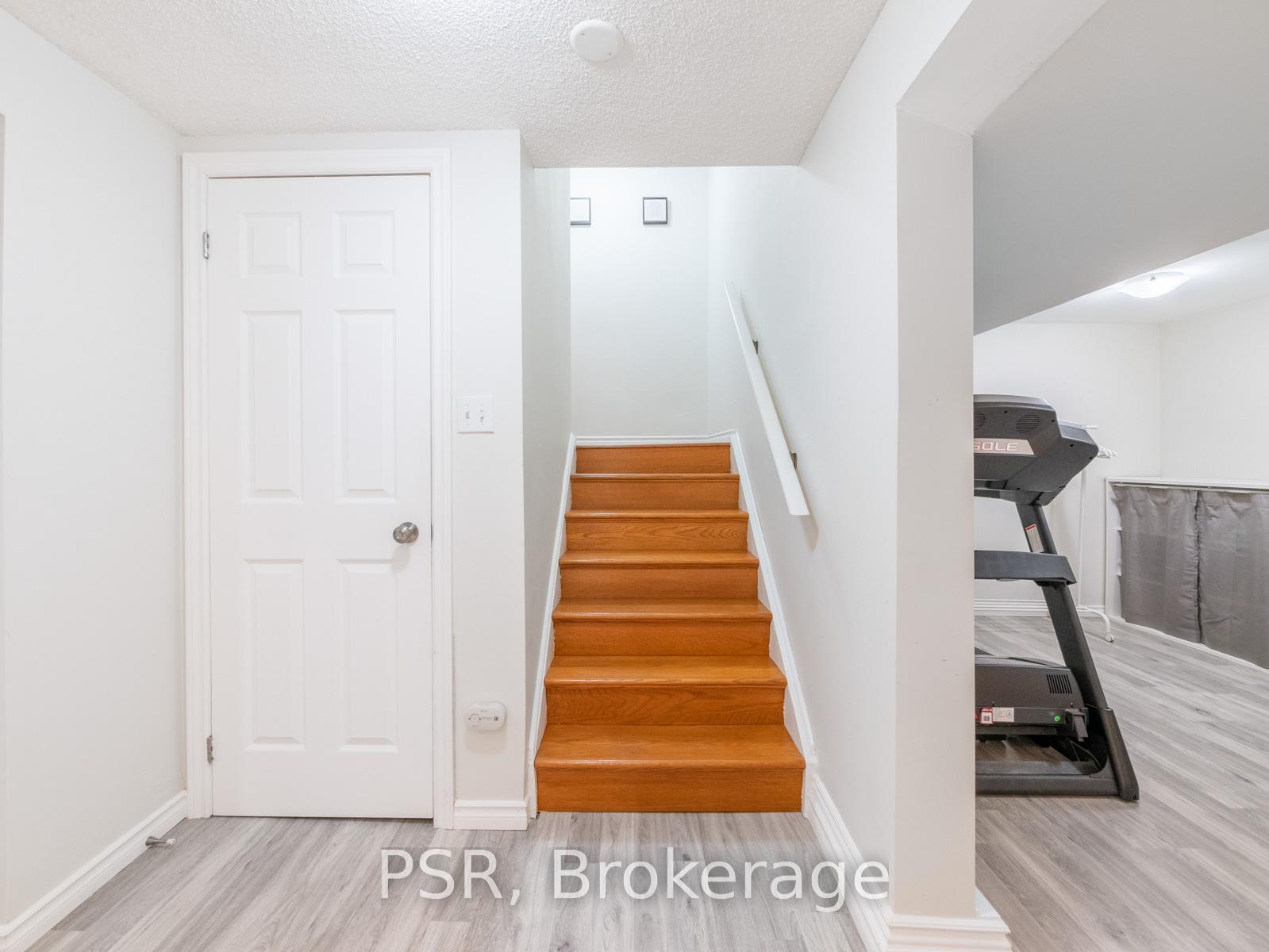 Photo 22 of 1158 Venus Crescent, Oshawa, Lakeview — HOMEH