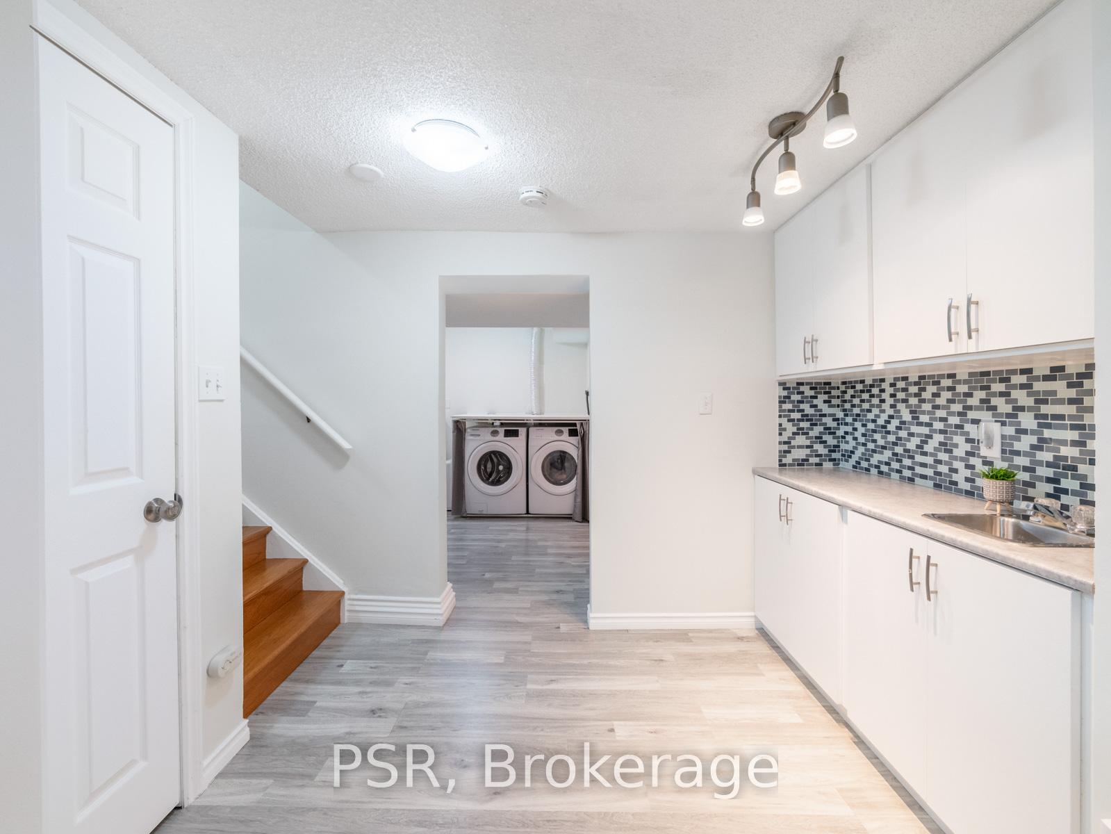 Photo 23 of 1158 Venus Crescent, Oshawa, Lakeview — HOMEH