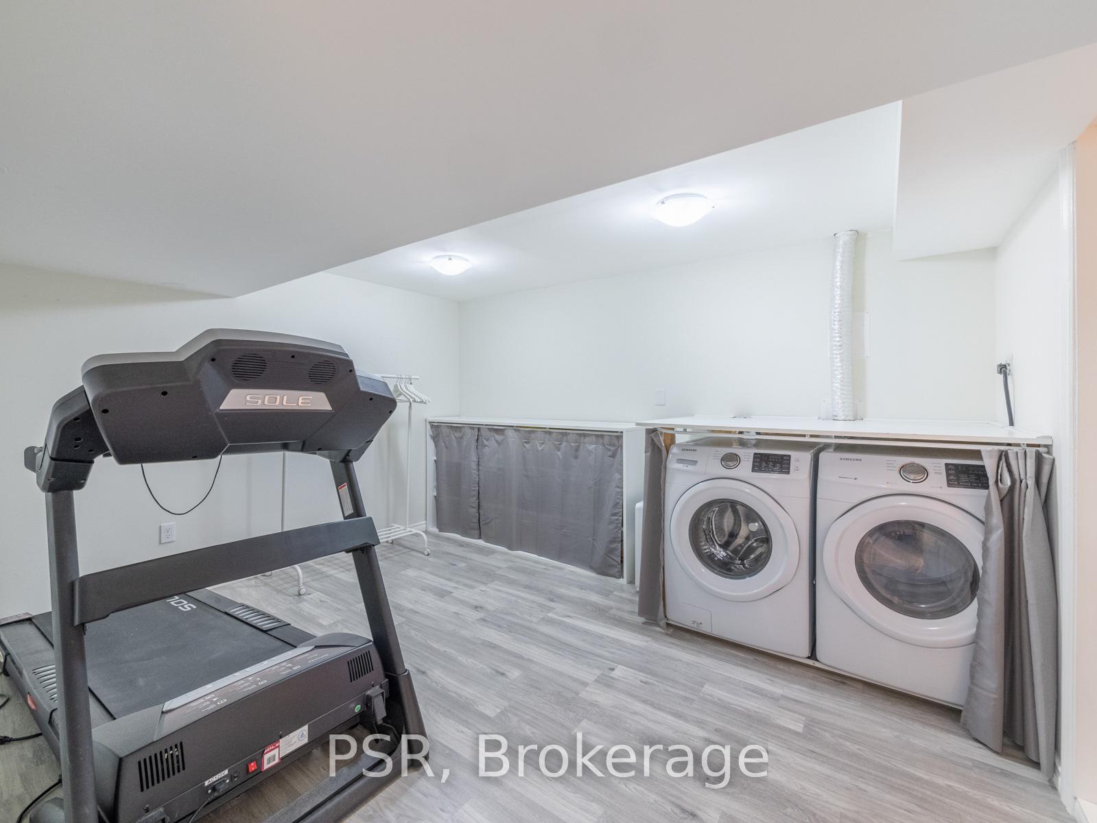 Photo 21 of 1158 Venus Crescent, Oshawa, Lakeview — HOMEH