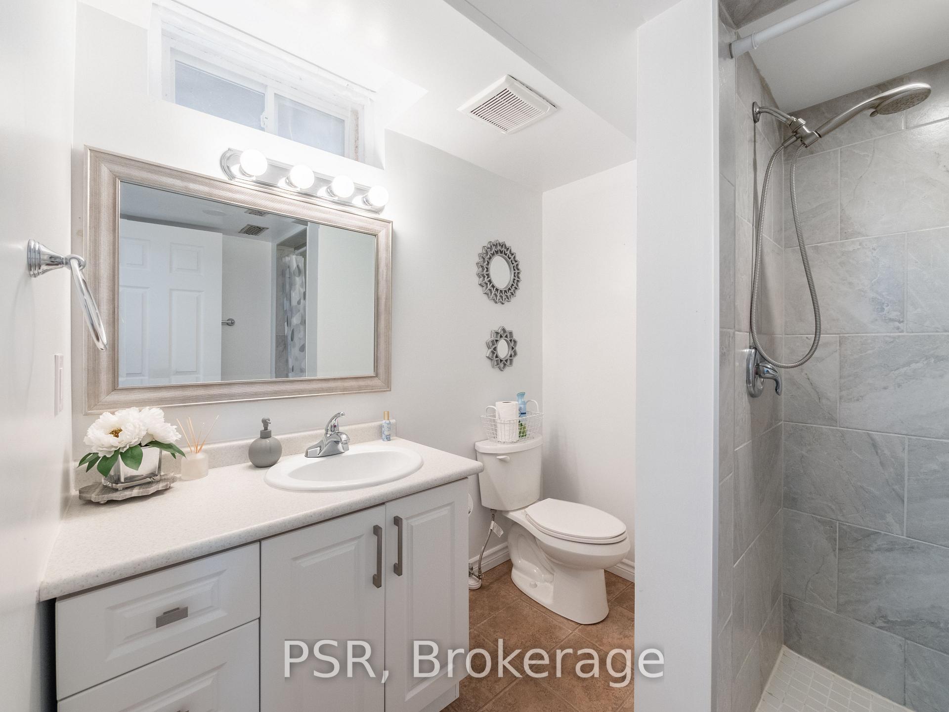 Photo 27 of 1158 Venus Crescent, Oshawa, Lakeview — HOMEH