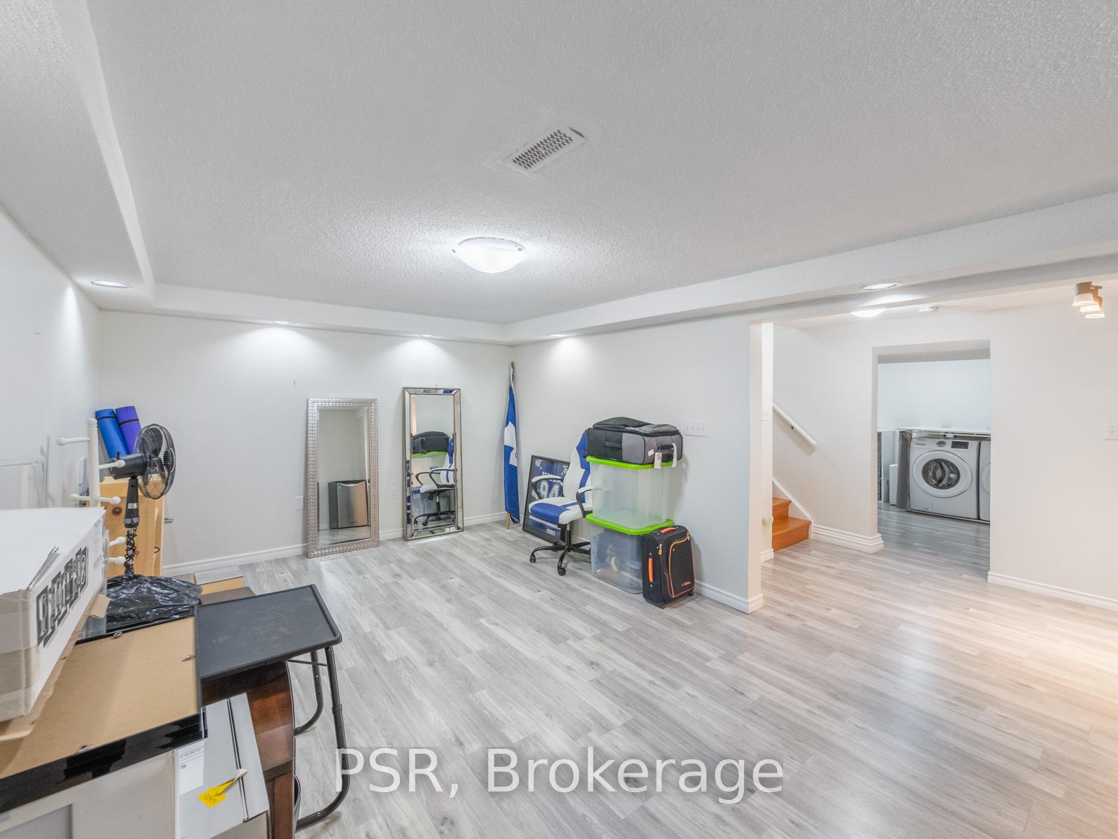 Photo 24 of 1158 Venus Crescent, Oshawa, Lakeview — HOMEH