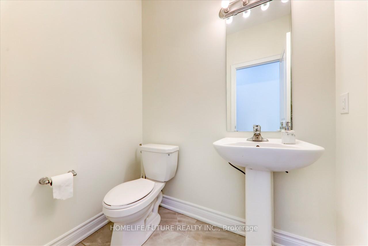 Photo 17 of 25 Ryler Way, Markham, Cedarwood — HOMEH