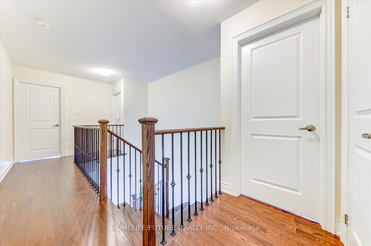 Photo 9 of 25 Ryler Way, Markham, Cedarwood — HOMEH