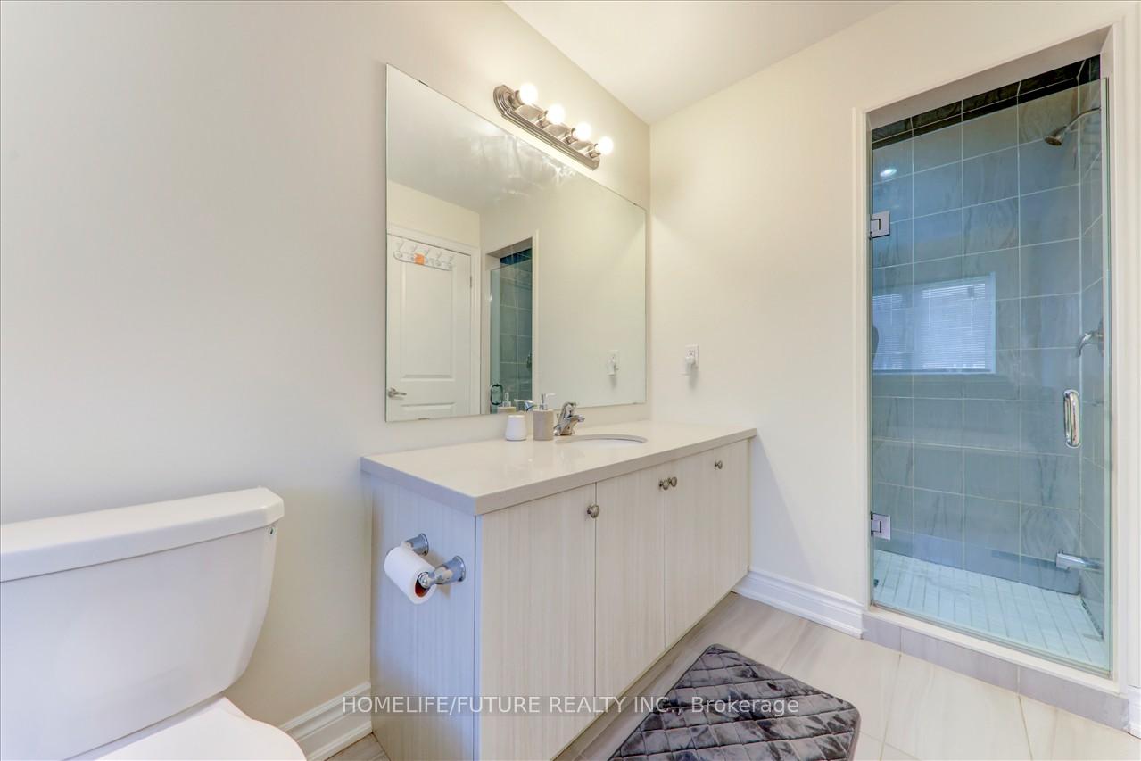 Photo 18 of 25 Ryler Way, Markham, Cedarwood — HOMEH
