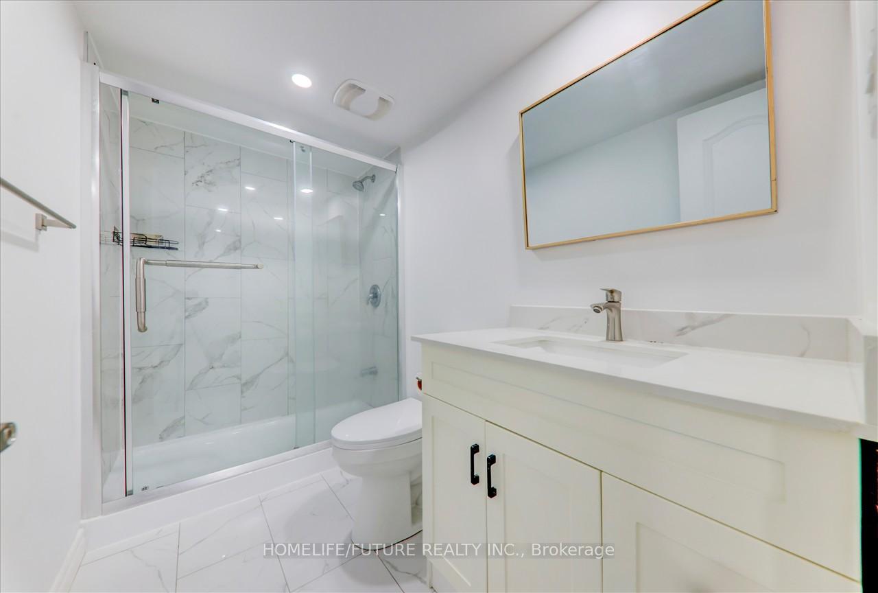 Photo 31 of 25 Ryler Way, Markham, Cedarwood — HOMEH
