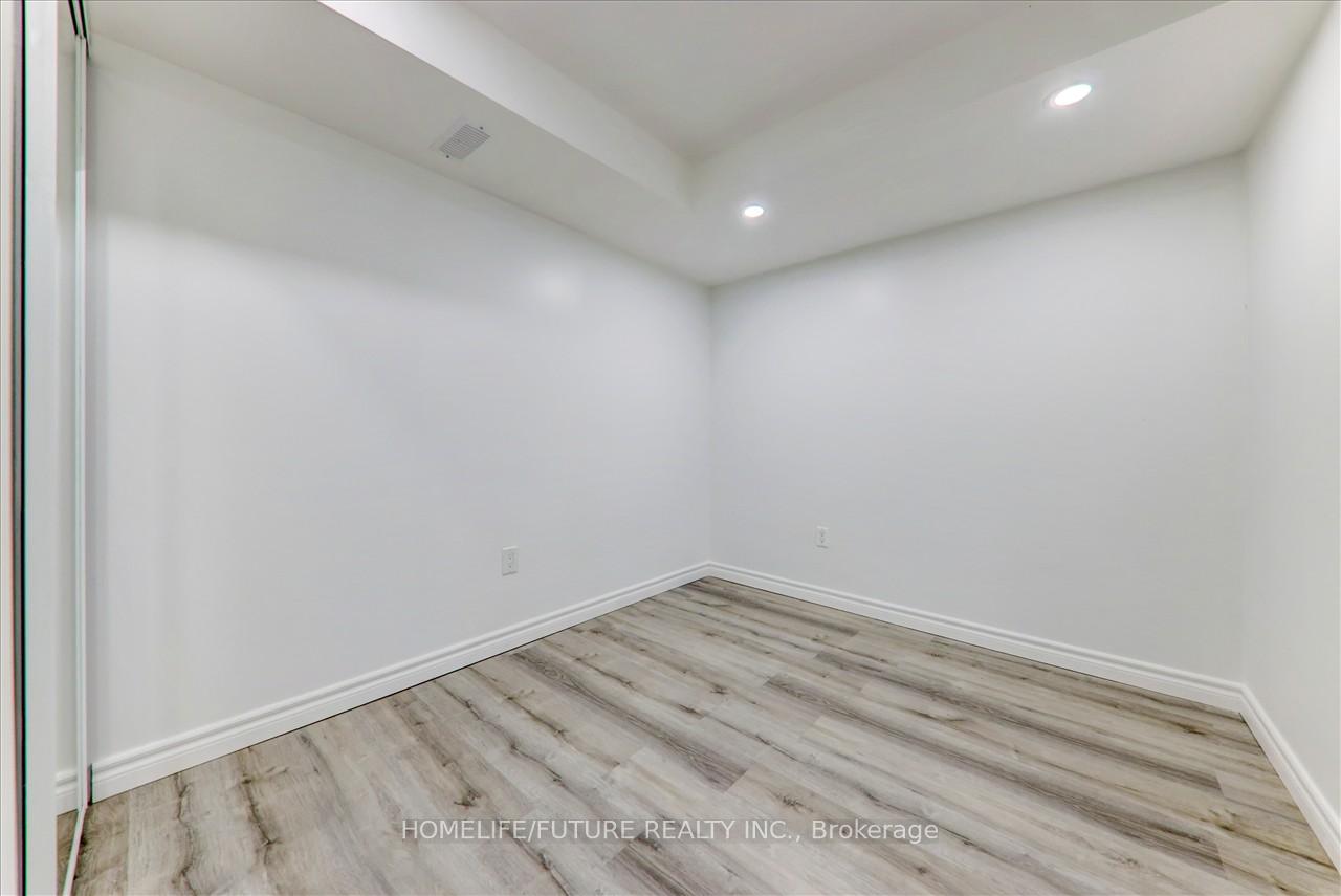 Photo 27 of 25 Ryler Way, Markham, Cedarwood — HOMEH