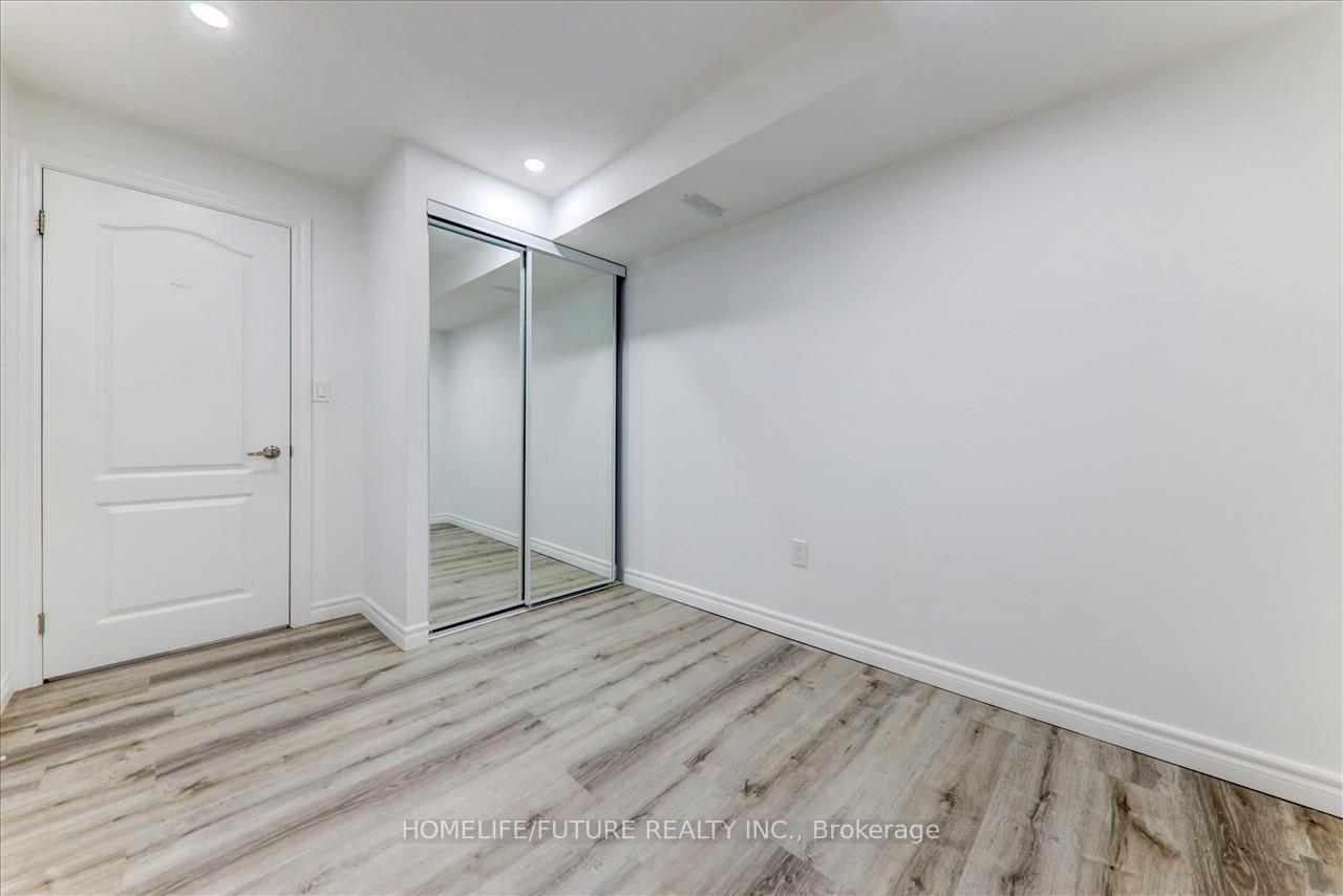 Photo 28 of 25 Ryler Way, Markham, Cedarwood — HOMEH