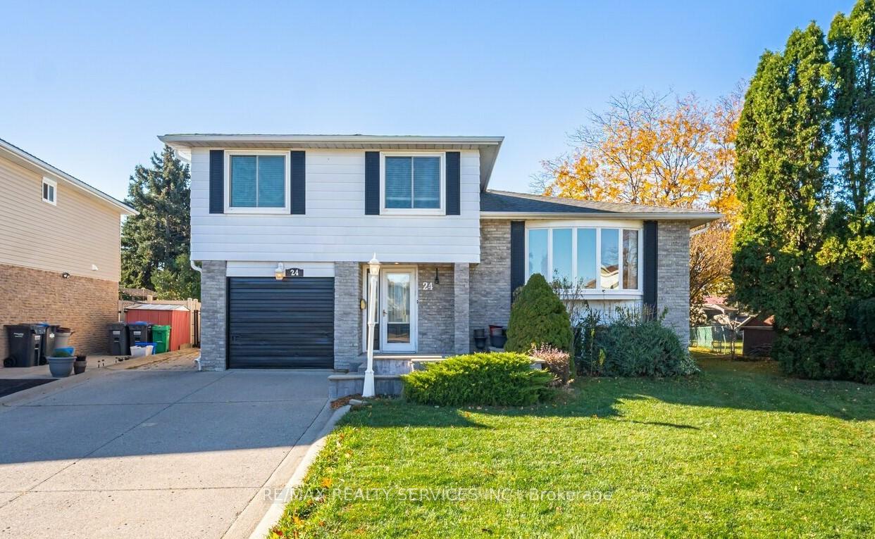 Photo 1 of 24 Grassington Court, Brampton, Northgate — HOMEH