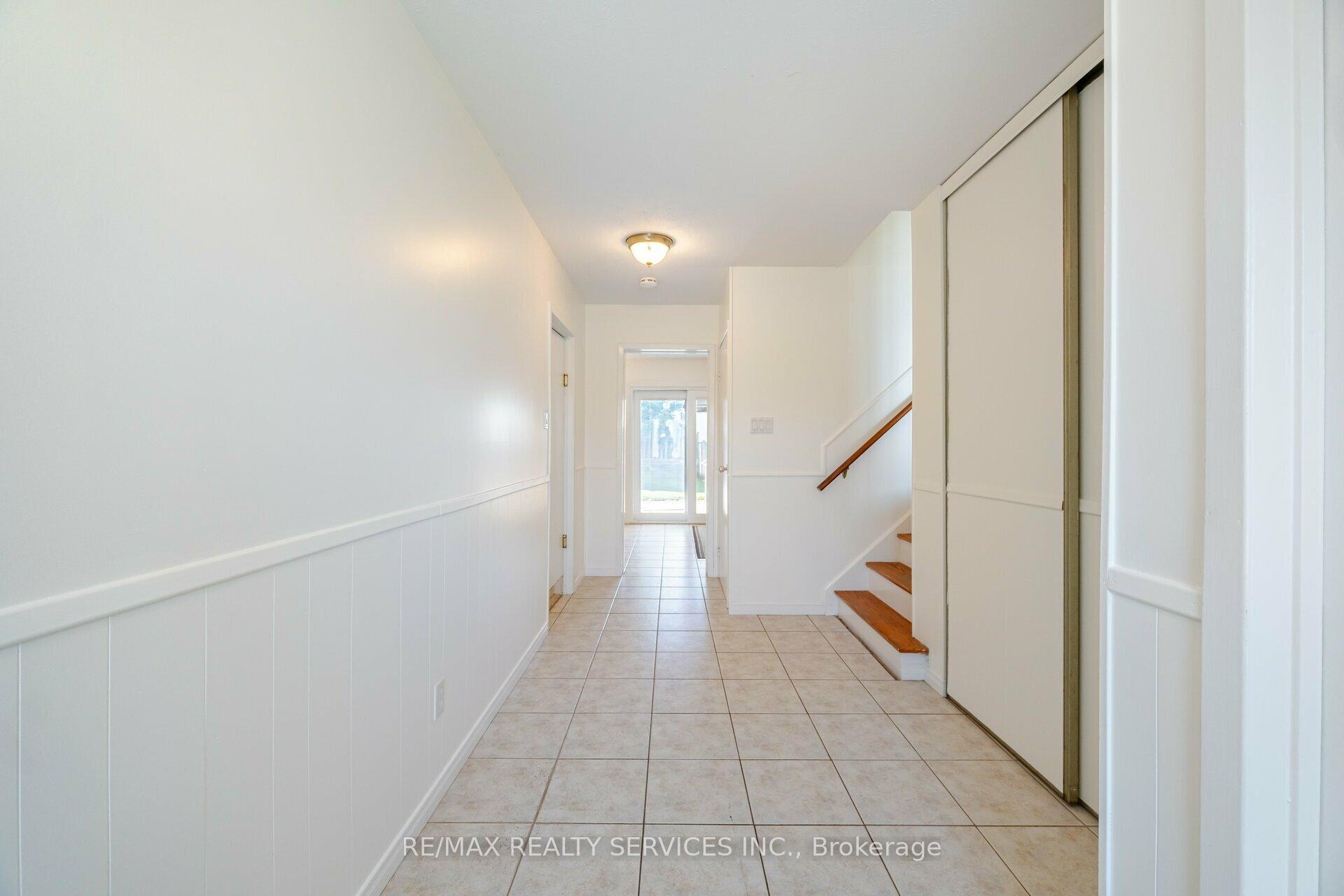 Photo 3 of 24 Grassington Court, Brampton, Northgate — HOMEH