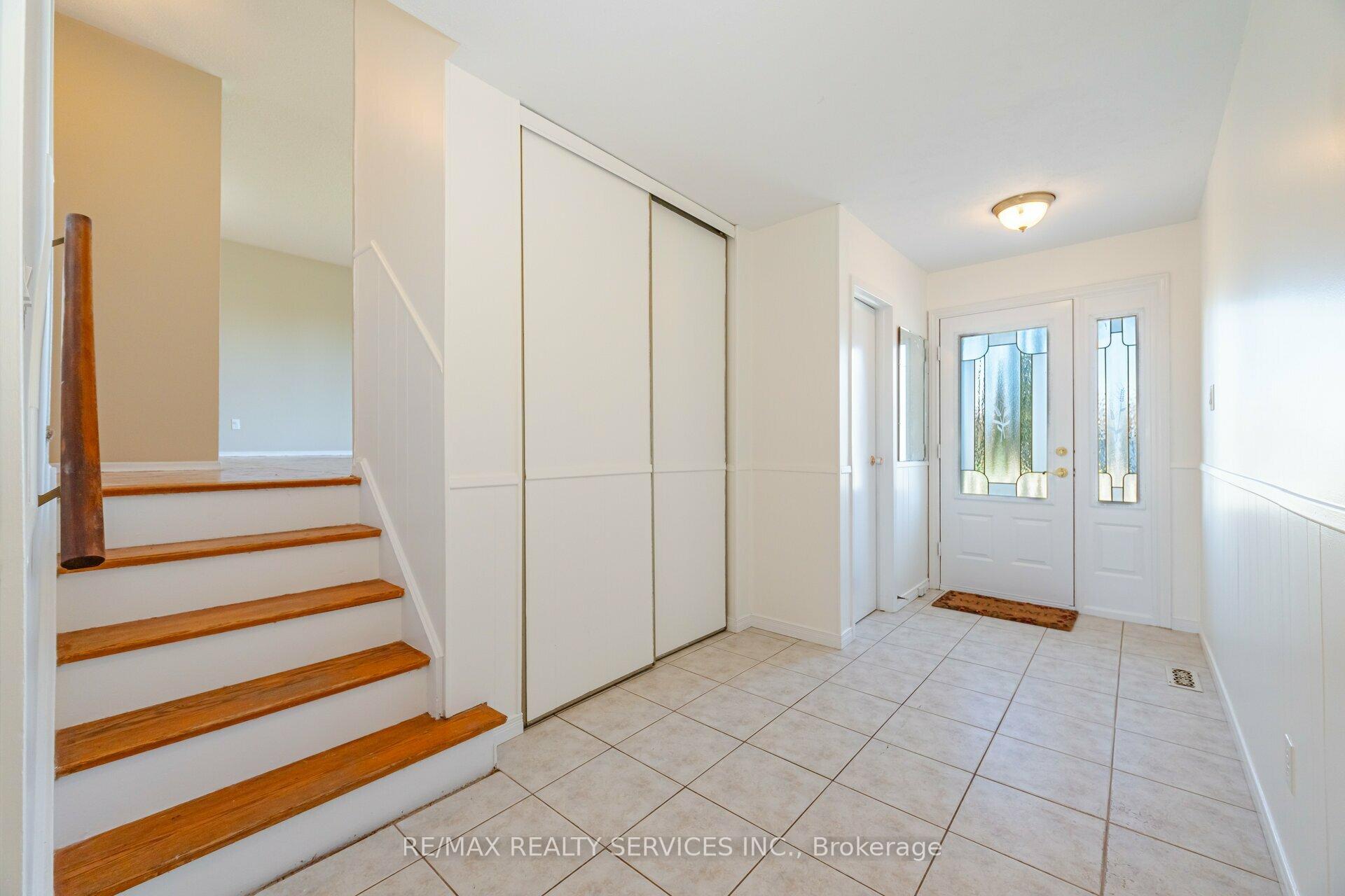Photo 2 of 24 Grassington Court, Brampton, Northgate — HOMEH