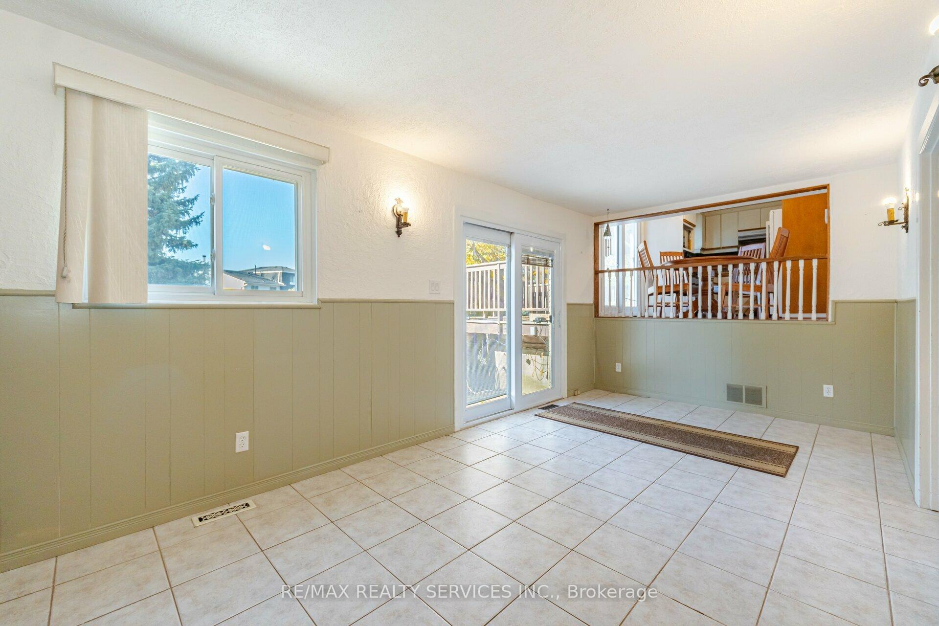 Photo 8 of 24 Grassington Court, Brampton, Northgate — HOMEH