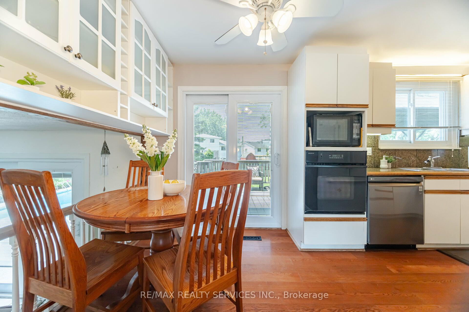Photo 20 of 24 Grassington Court, Brampton, Northgate — HOMEH