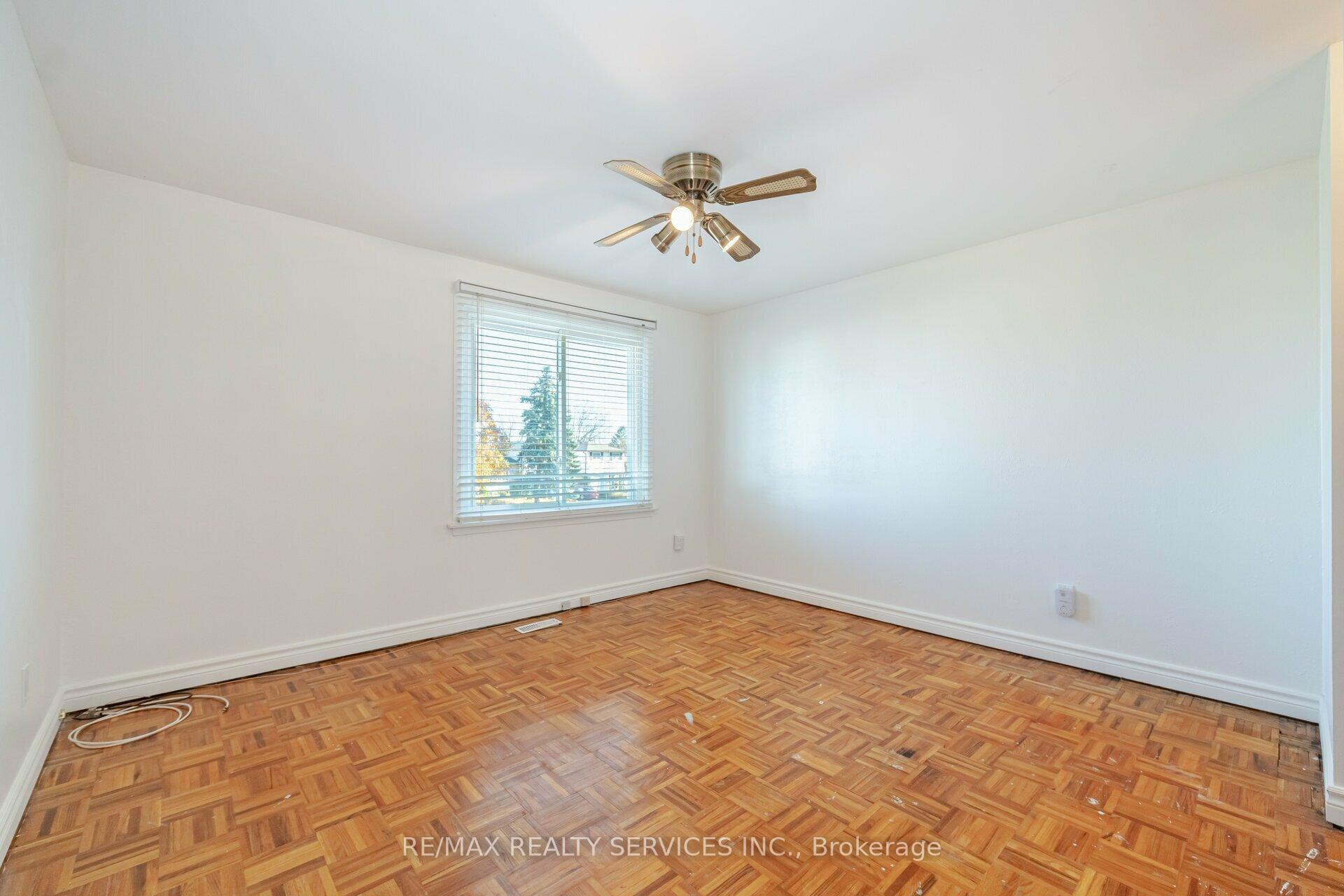 Photo 22 of 24 Grassington Court, Brampton, Northgate — HOMEH
