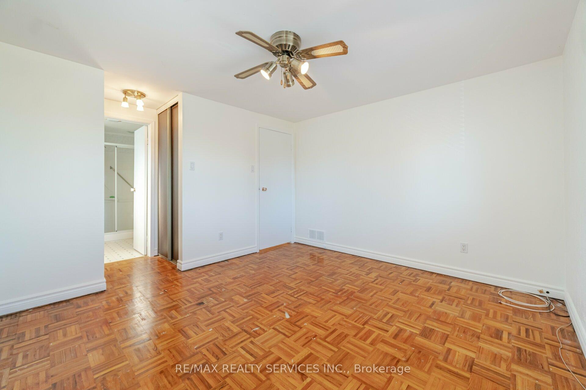 Photo 19 of 24 Grassington Court, Brampton, Northgate — HOMEH