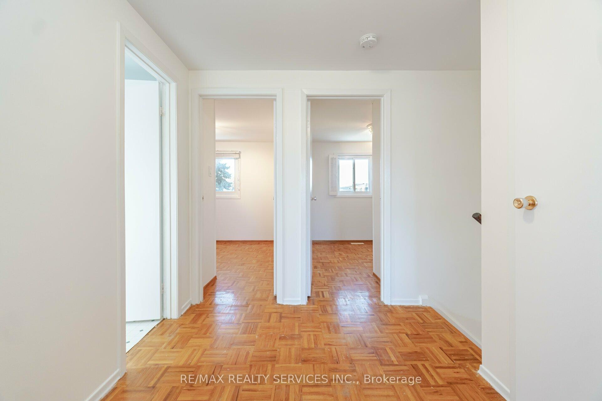 Photo 15 of 24 Grassington Court, Brampton, Northgate — HOMEH
