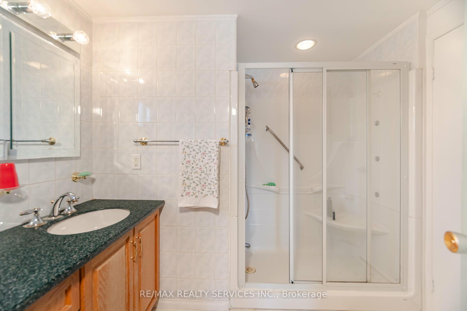 Photo 16 of 24 Grassington Court, Brampton, Northgate — HOMEH