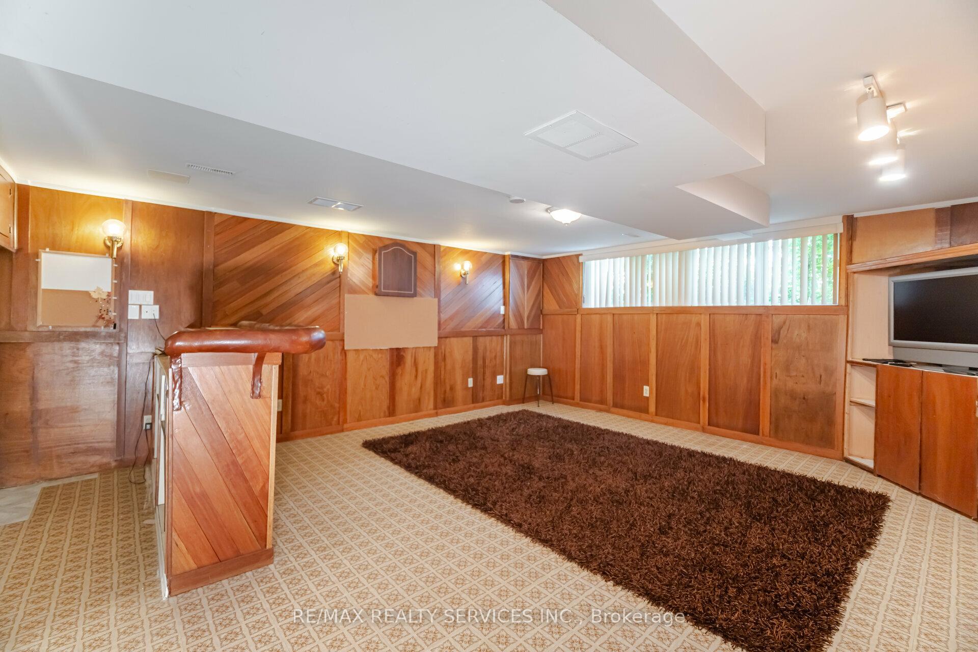 Photo 38 of 24 Grassington Court, Brampton, Northgate — HOMEH