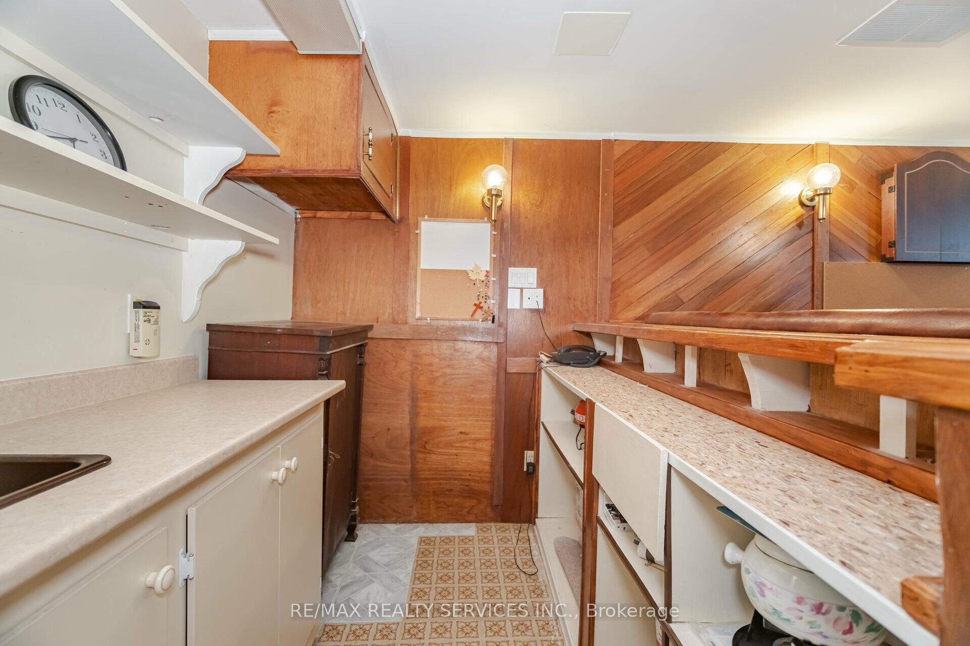 Photo 25 of 24 Grassington Court, Brampton, Northgate — HOMEH