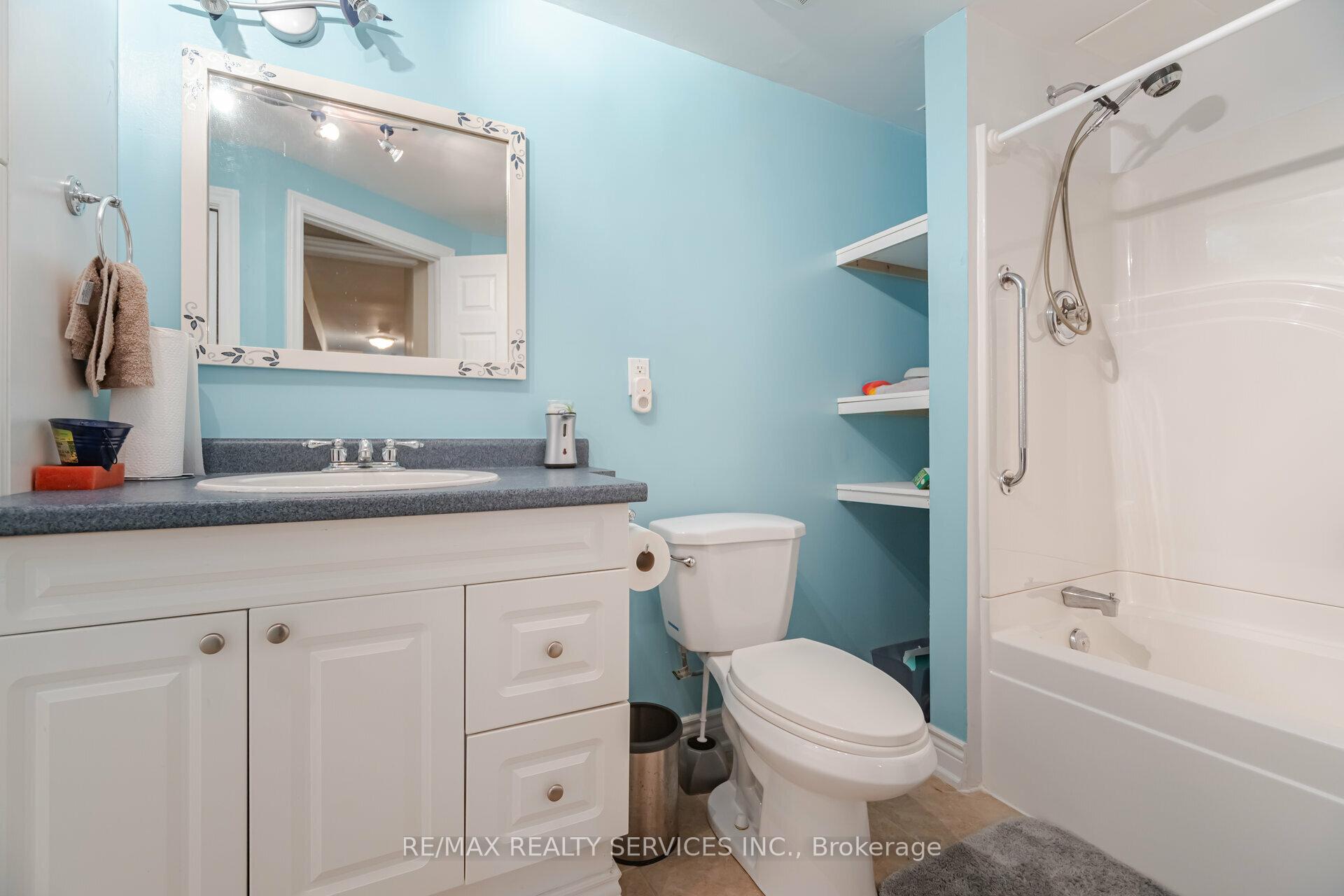 Photo 24 of 24 Grassington Court, Brampton, Northgate — HOMEH