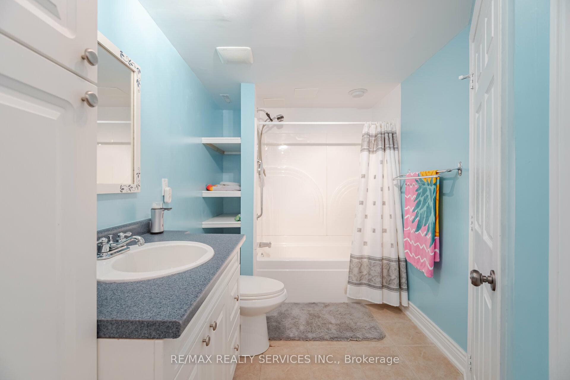 Photo 33 of 24 Grassington Court, Brampton, Northgate — HOMEH