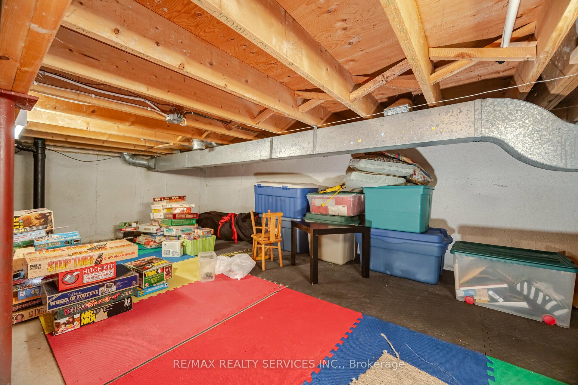 Photo 27 of 24 Grassington Court, Brampton, Northgate — HOMEH