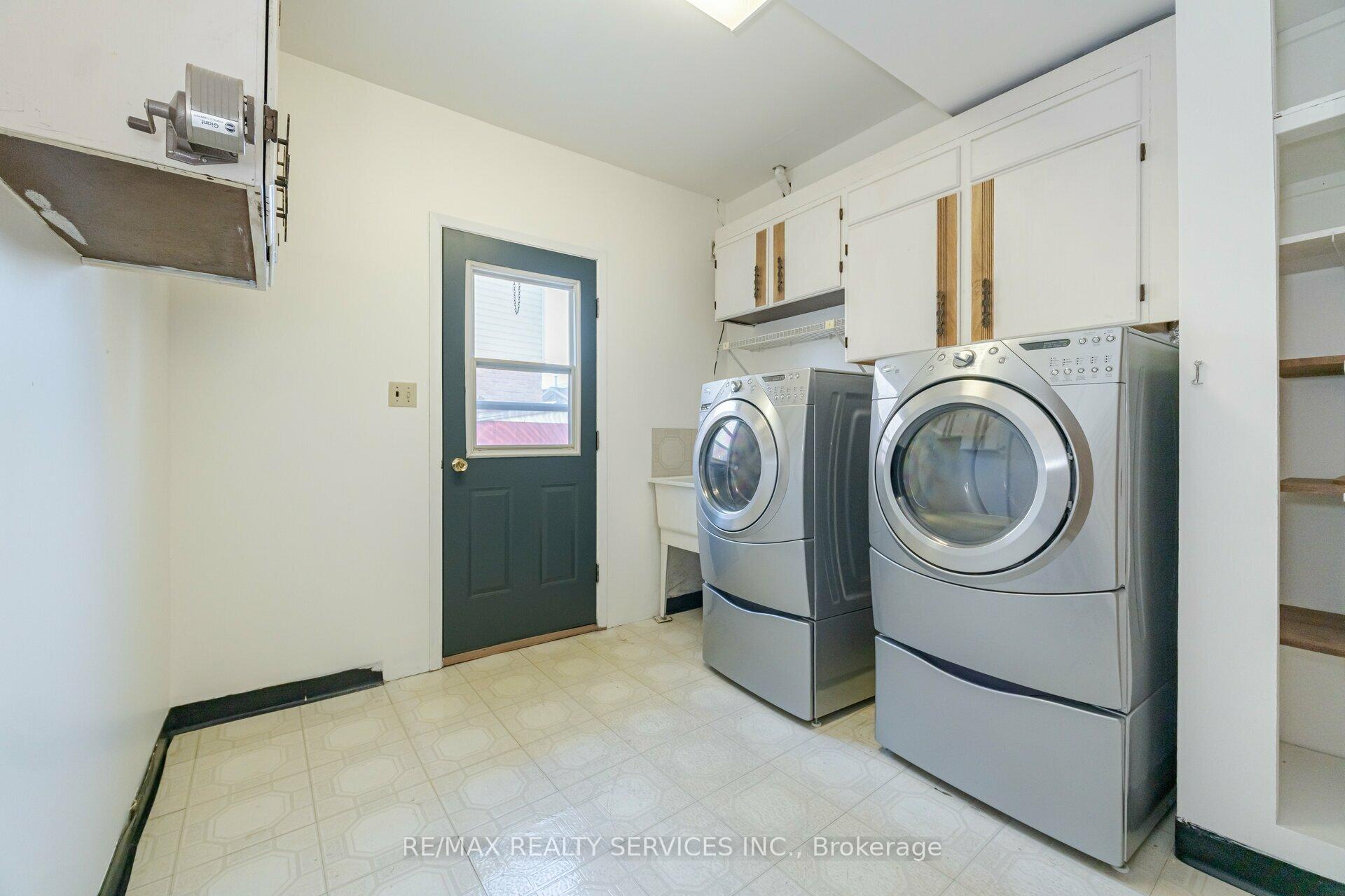 Photo 26 of 24 Grassington Court, Brampton, Northgate — HOMEH