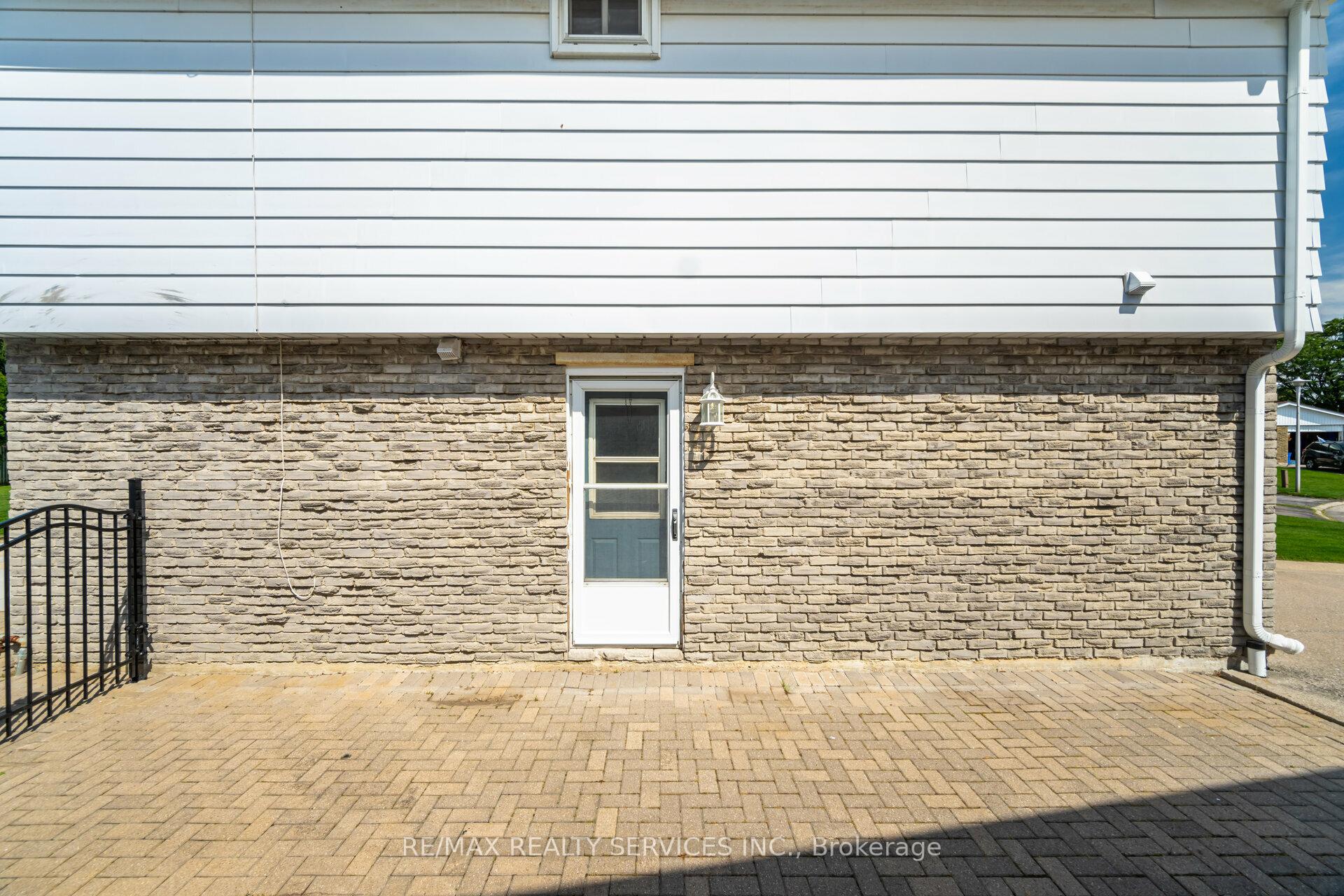 Photo 30 of 24 Grassington Court, Brampton, Northgate — HOMEH