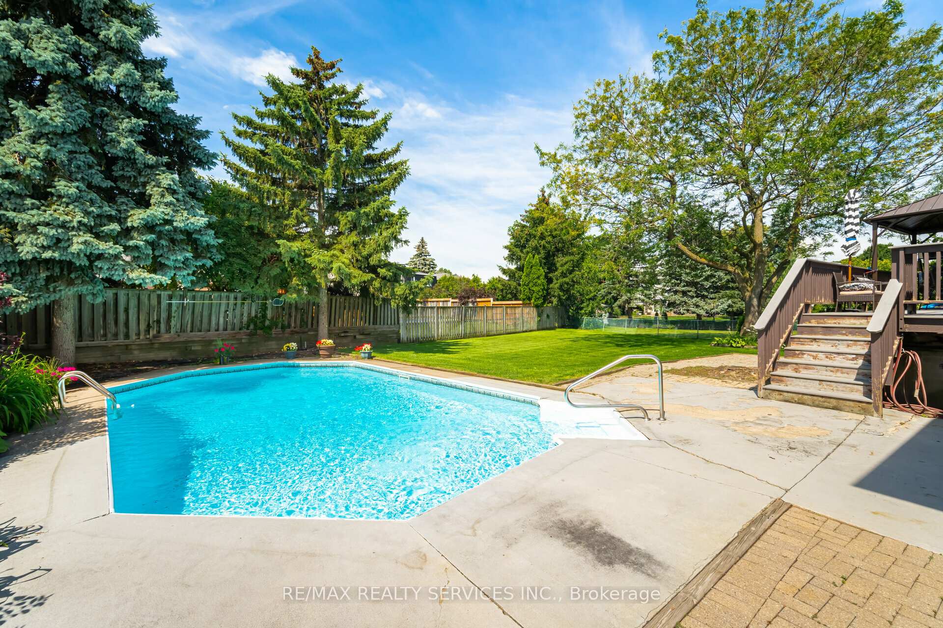 Photo 36 of 24 Grassington Court, Brampton, Northgate — HOMEH