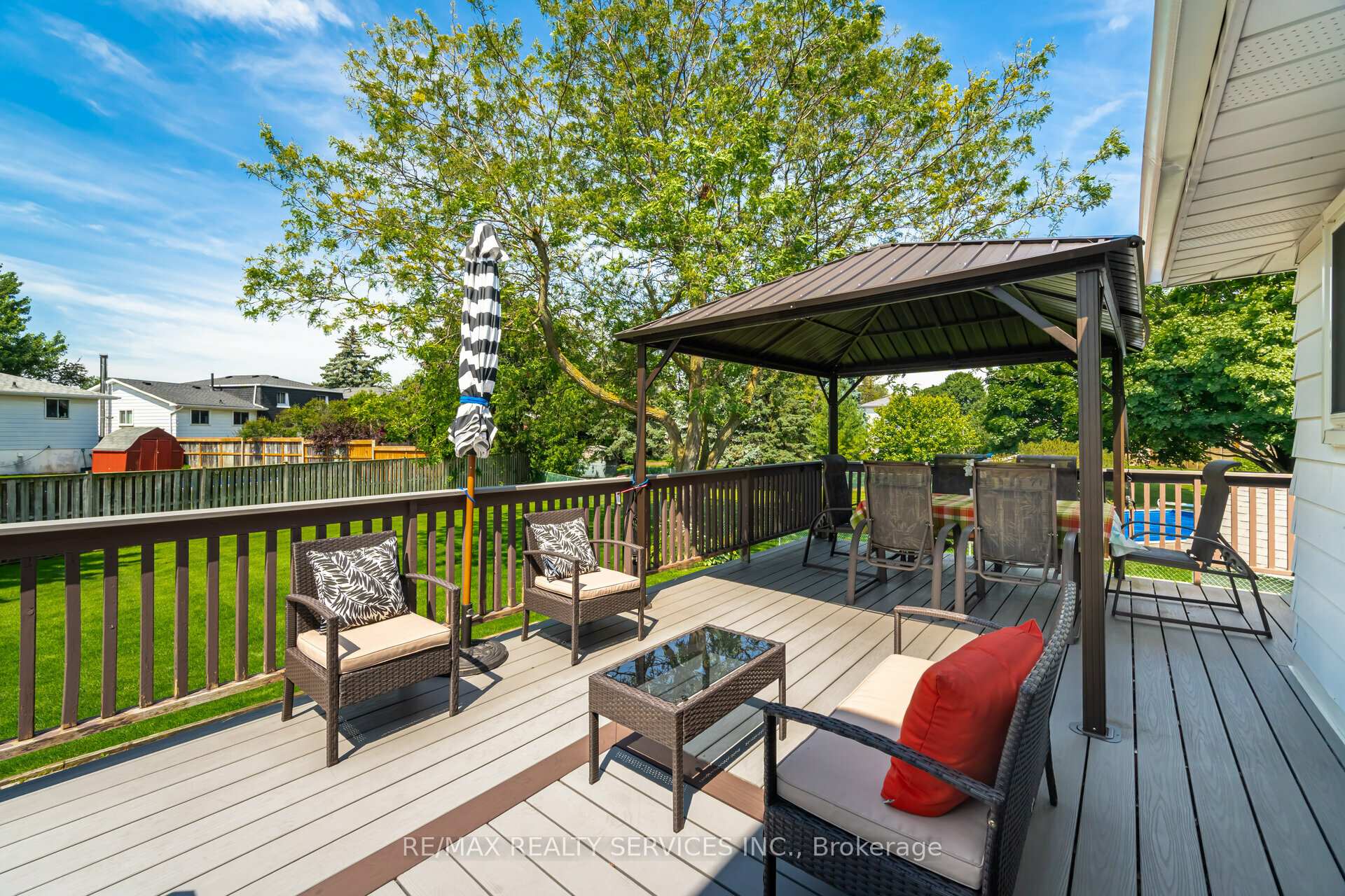 Photo 29 of 24 Grassington Court, Brampton, Northgate — HOMEH