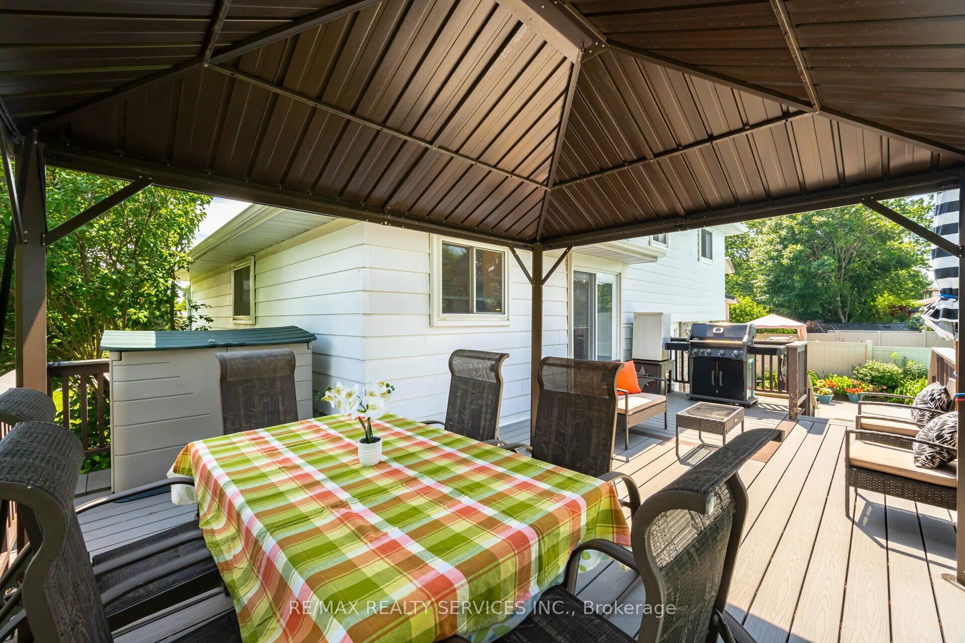 Photo 32 of 24 Grassington Court, Brampton, Northgate — HOMEH