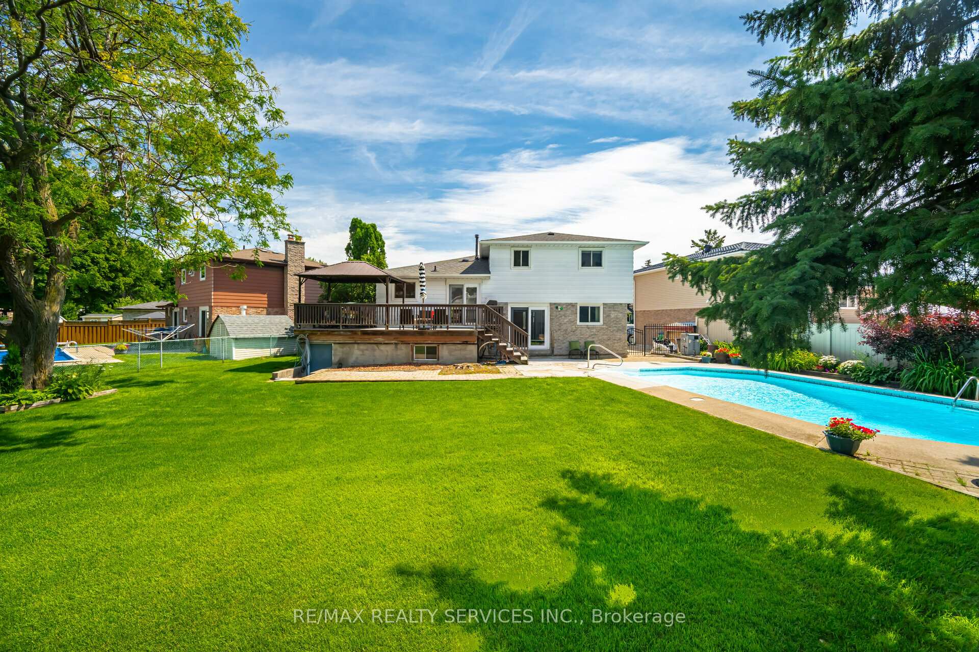Photo 31 of 24 Grassington Court, Brampton, Northgate — HOMEH
