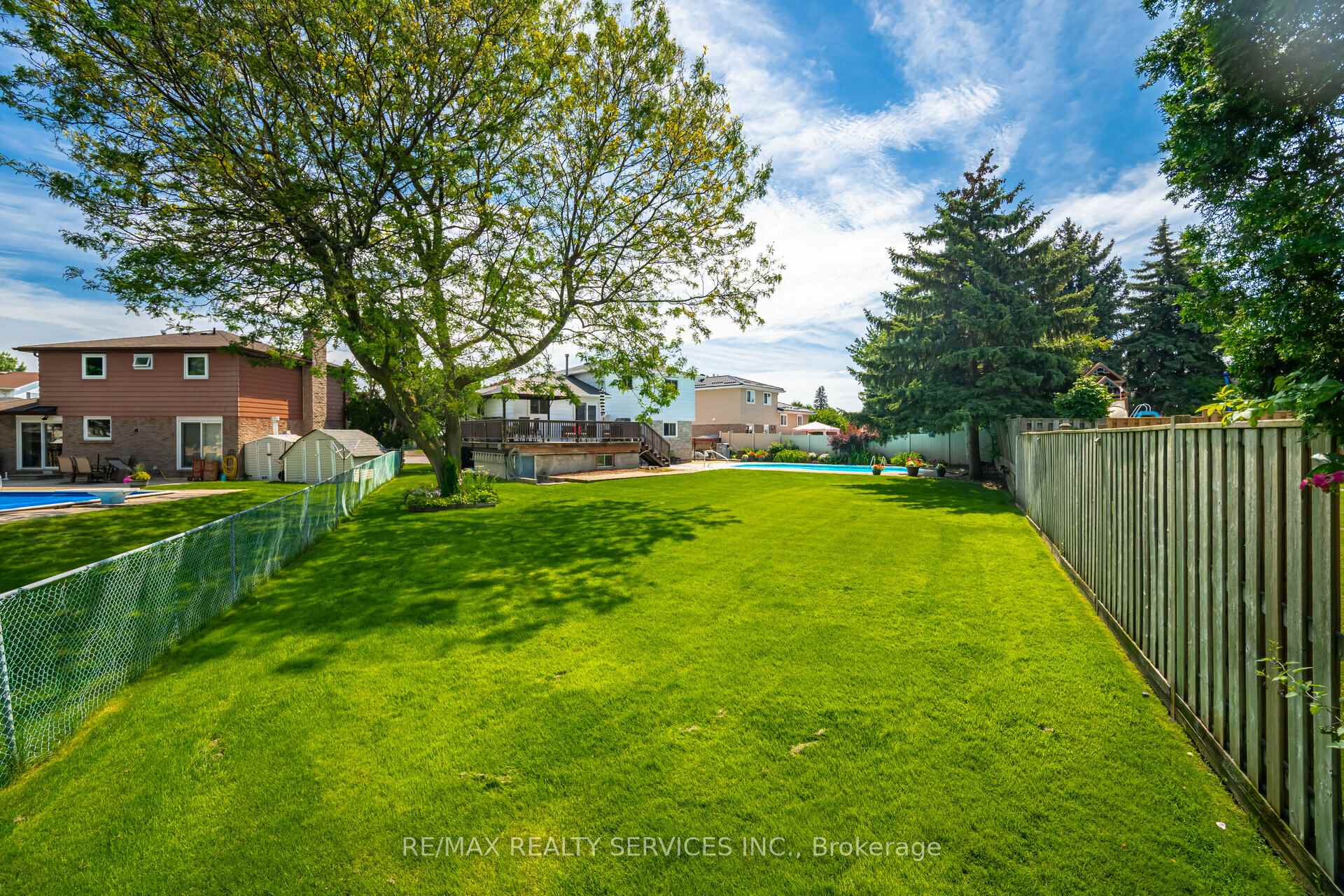 Photo 34 of 24 Grassington Court, Brampton, Northgate — HOMEH
