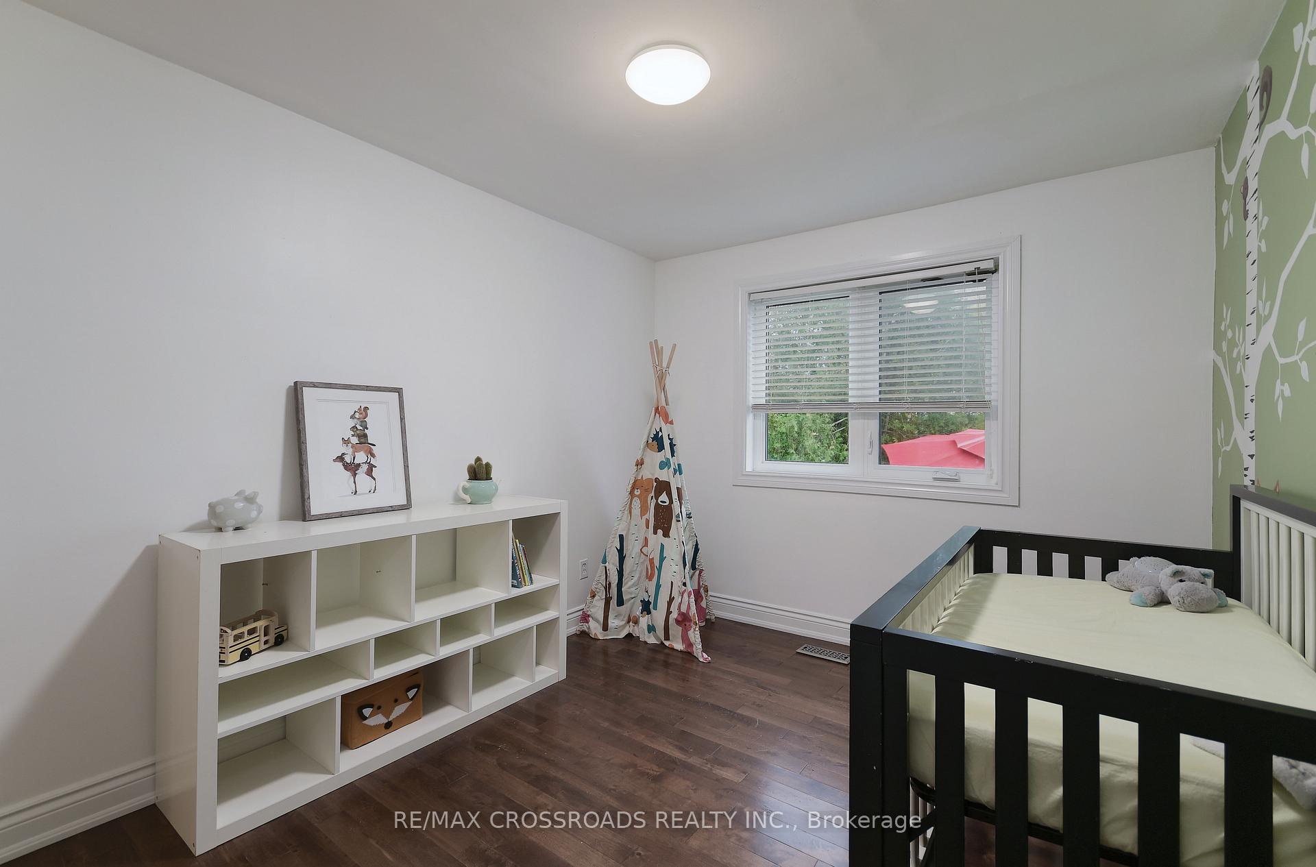 Photo 9 of 3677 St Clair Avenue, Scarborough, Cliffcrest — HOMEH