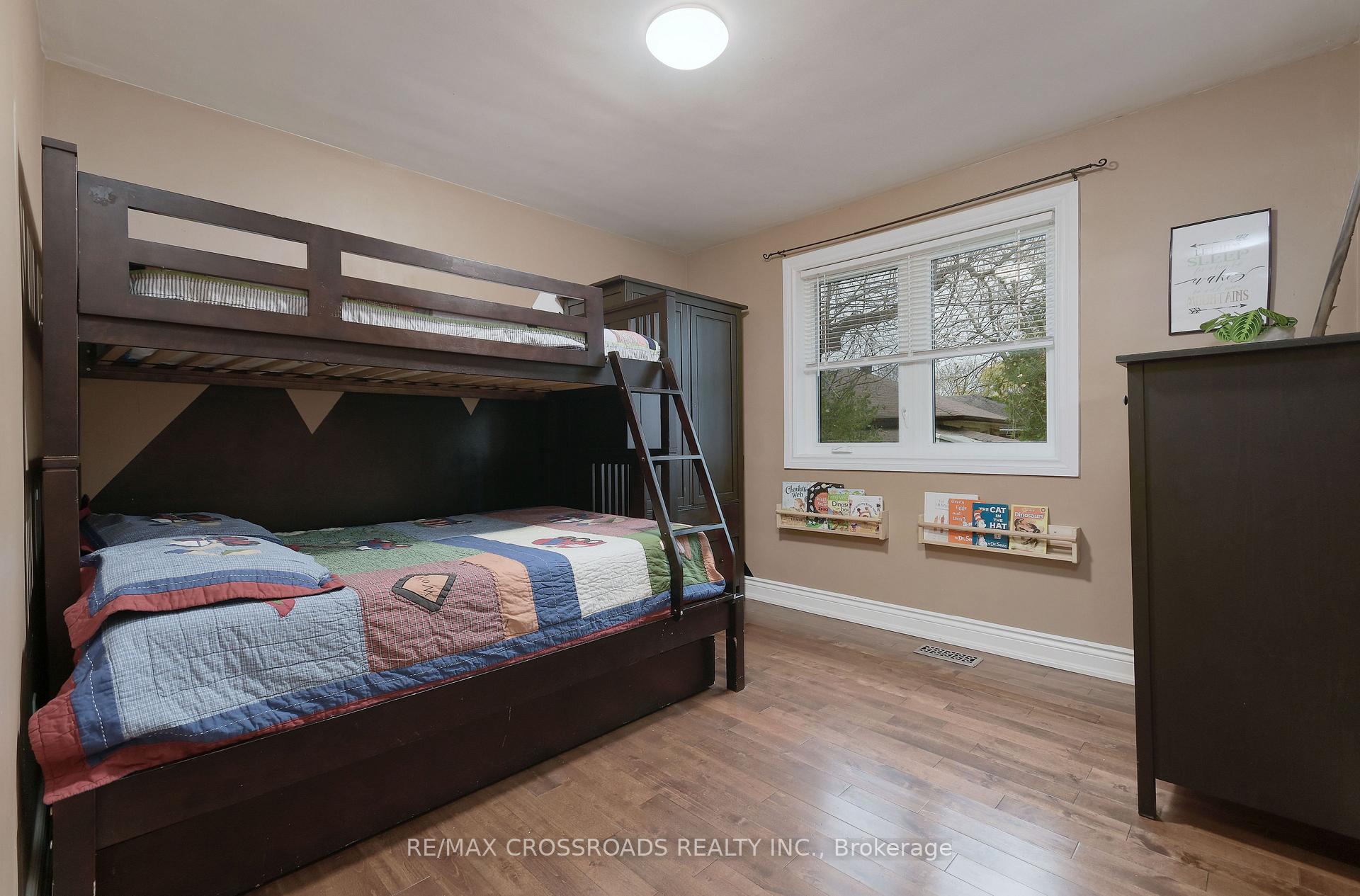 Photo 19 of 3677 St Clair Avenue, Scarborough, Cliffcrest — HOMEH