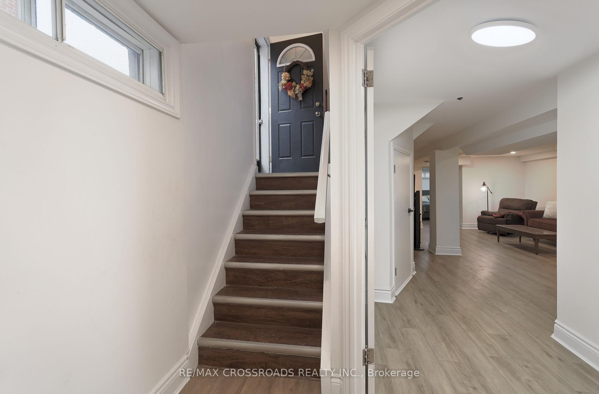 Photo 34 of 3677 St Clair Avenue, Scarborough, Cliffcrest — HOMEH